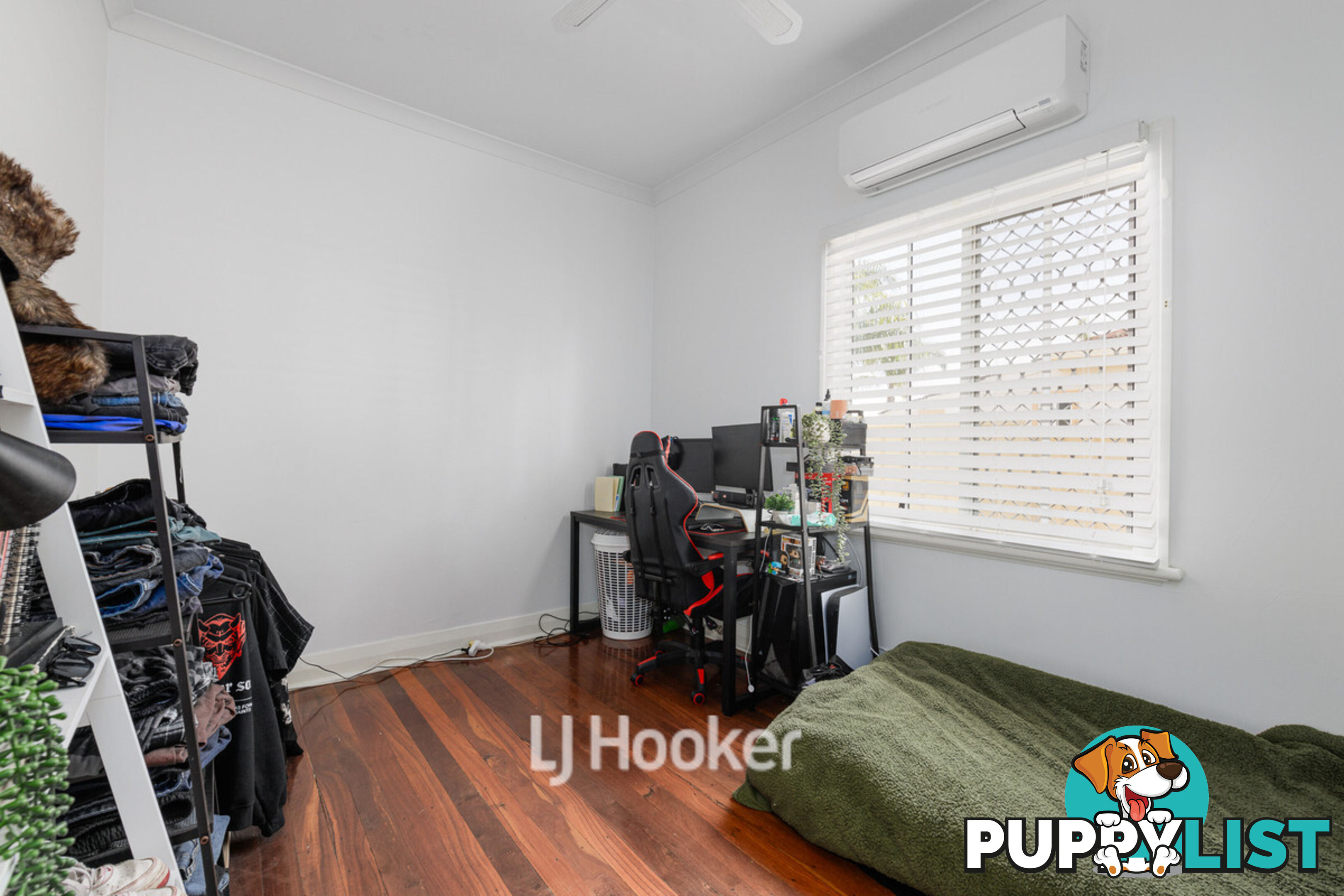 14 Frankel Street CAREY PARK WA 6230