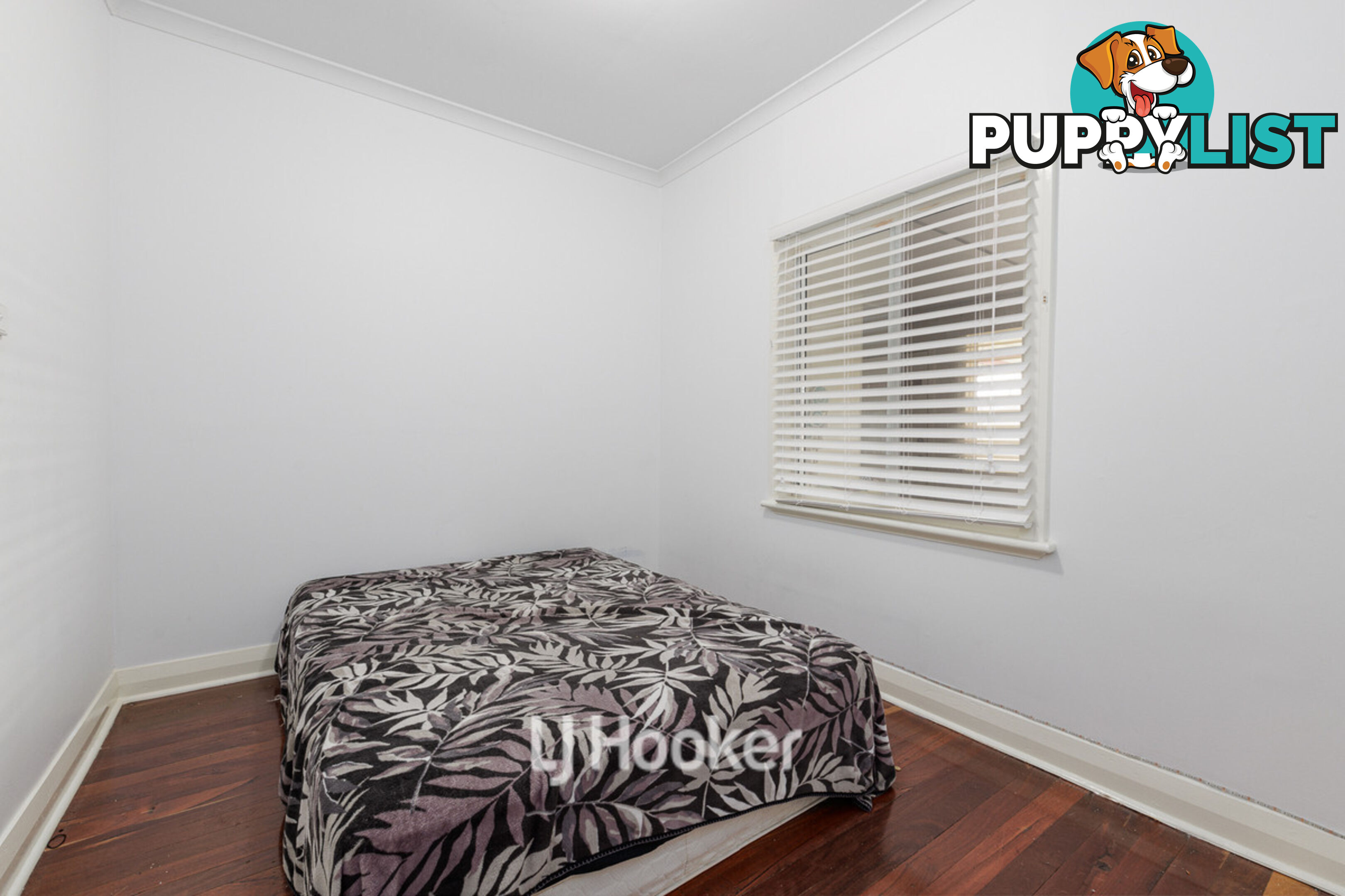 14 Frankel Street CAREY PARK WA 6230