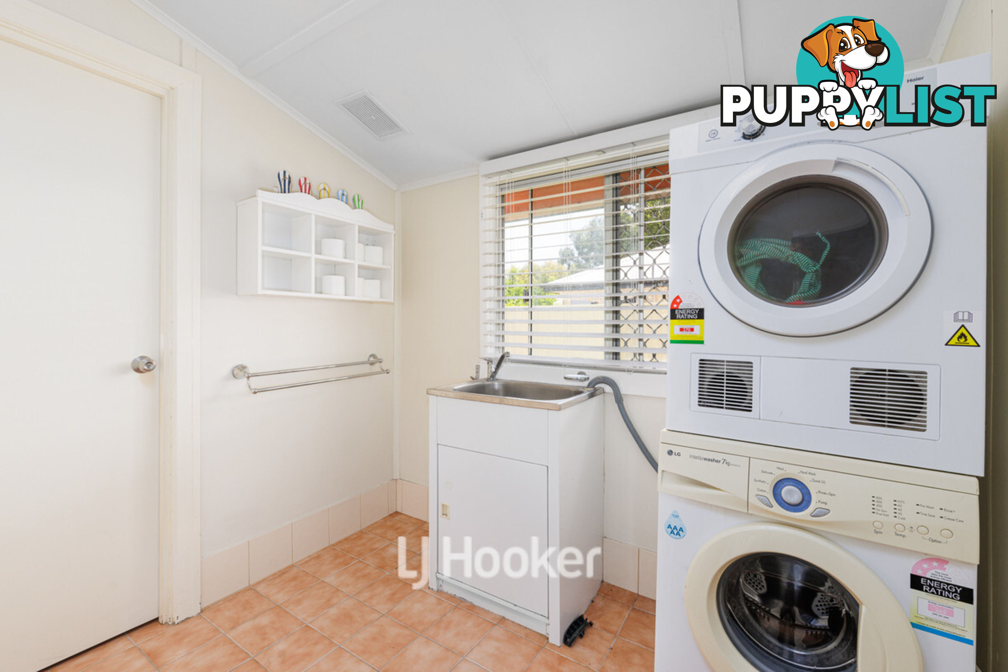 14 Frankel Street CAREY PARK WA 6230