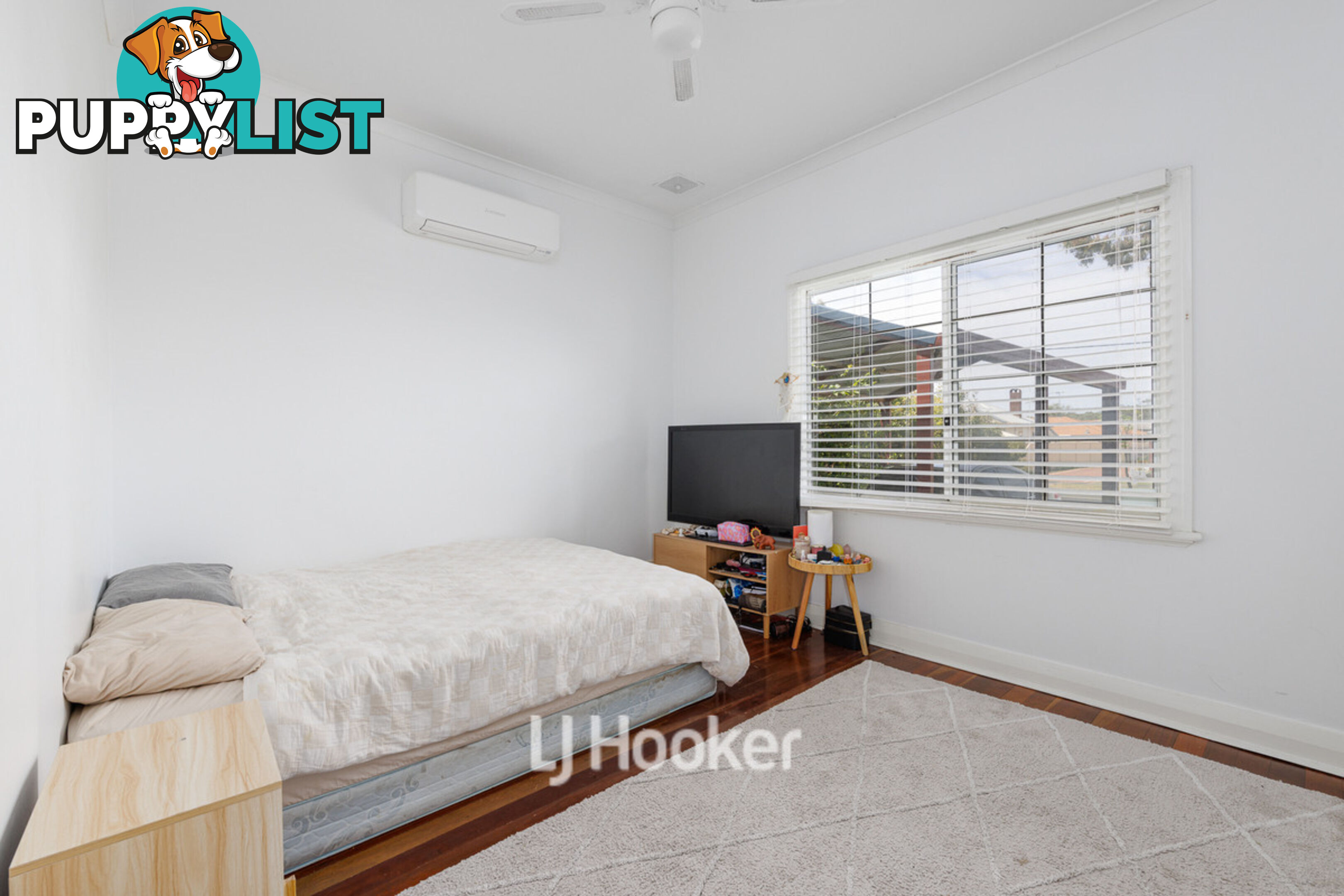 14 Frankel Street CAREY PARK WA 6230