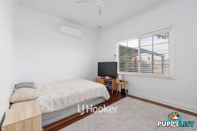 14 Frankel Street CAREY PARK WA 6230