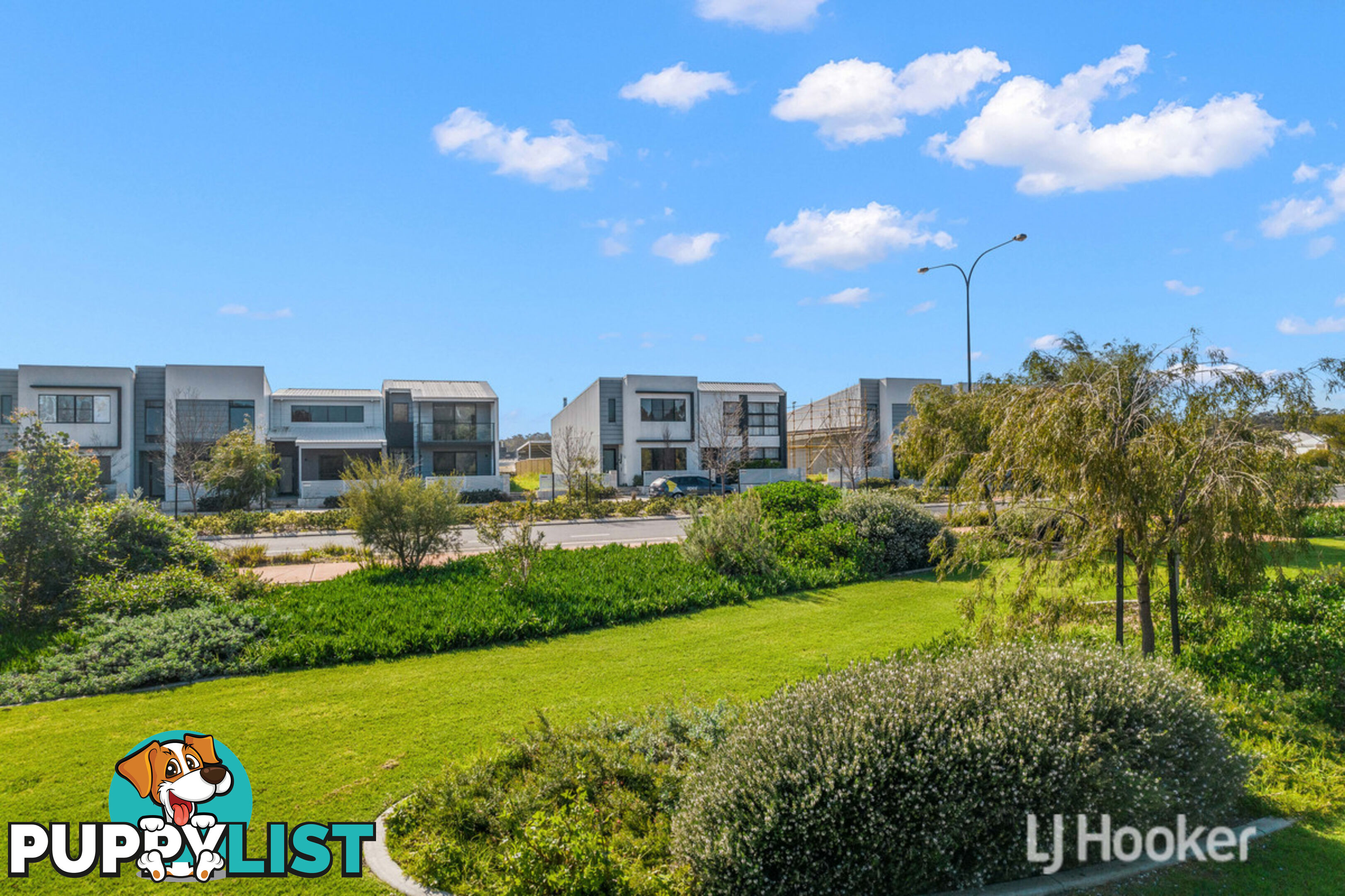 23 Wicklow Boulevard DALYELLUP WA 6230
