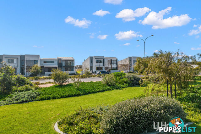 23 Wicklow Boulevard DALYELLUP WA 6230