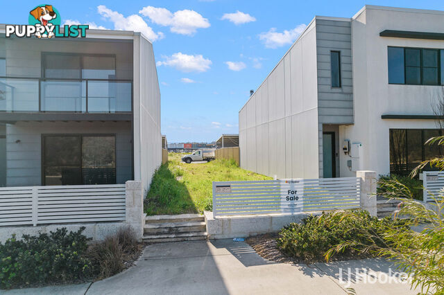23 Wicklow Boulevard DALYELLUP WA 6230