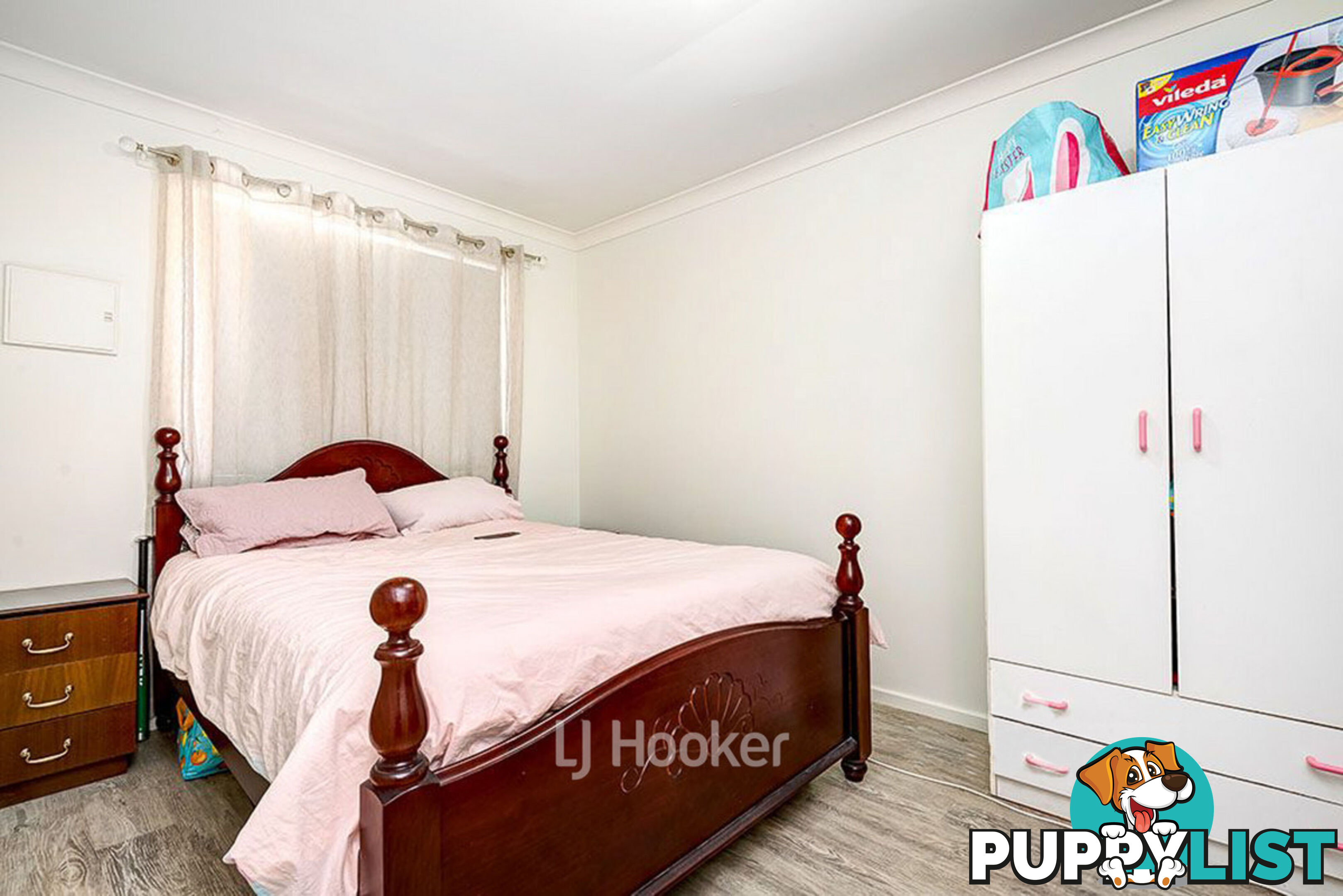4/4 Davenport Way WITHERS WA 6230