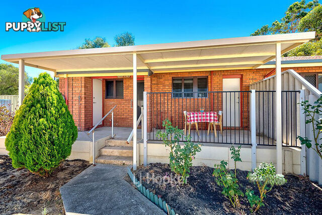 4/4 Davenport Way WITHERS WA 6230