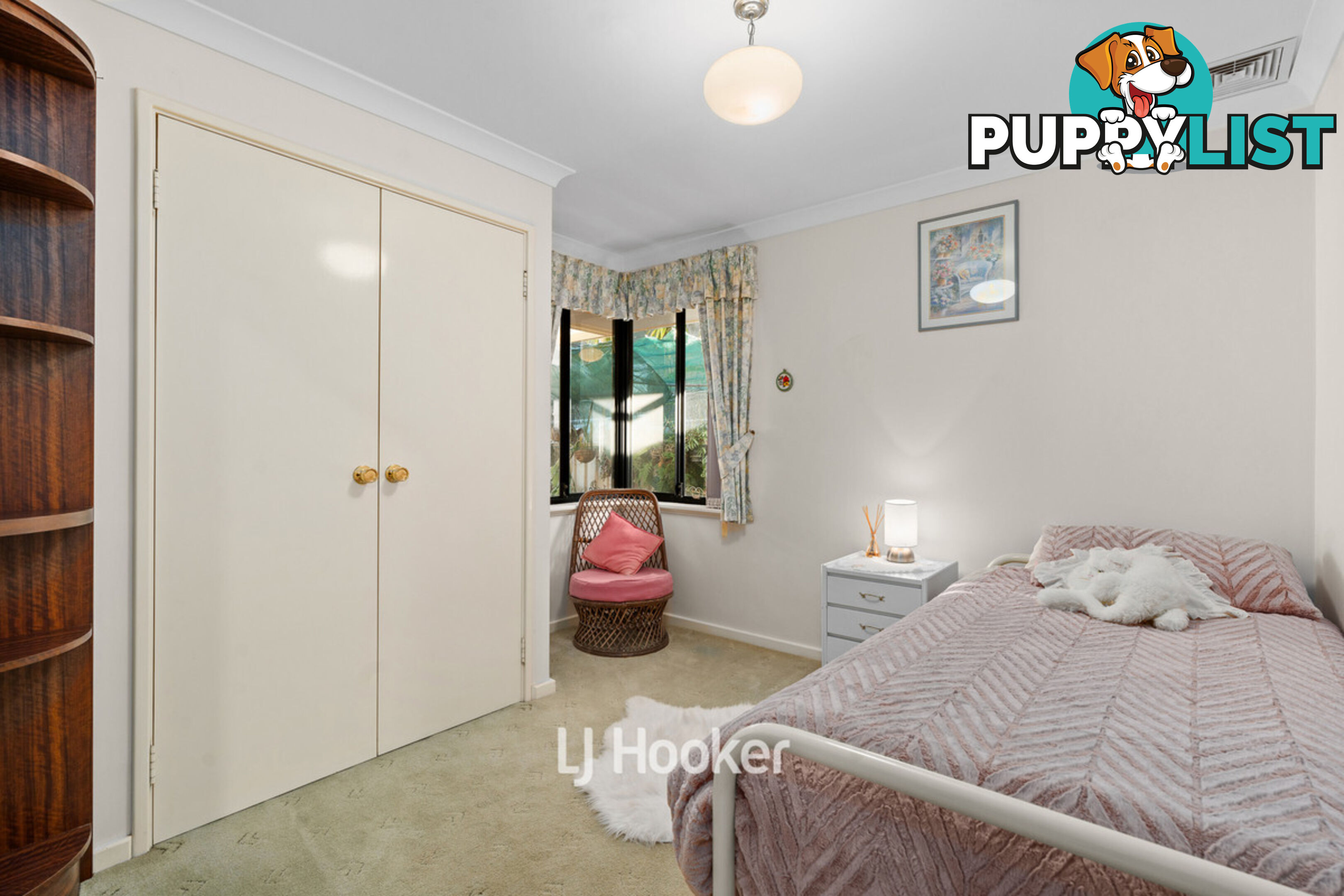 17A North Street DUNSBOROUGH WA 6281