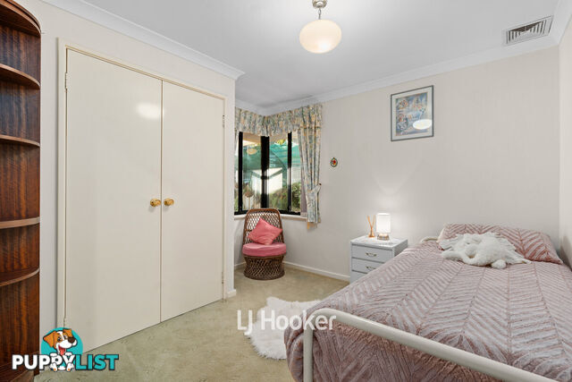 17A North Street DUNSBOROUGH WA 6281