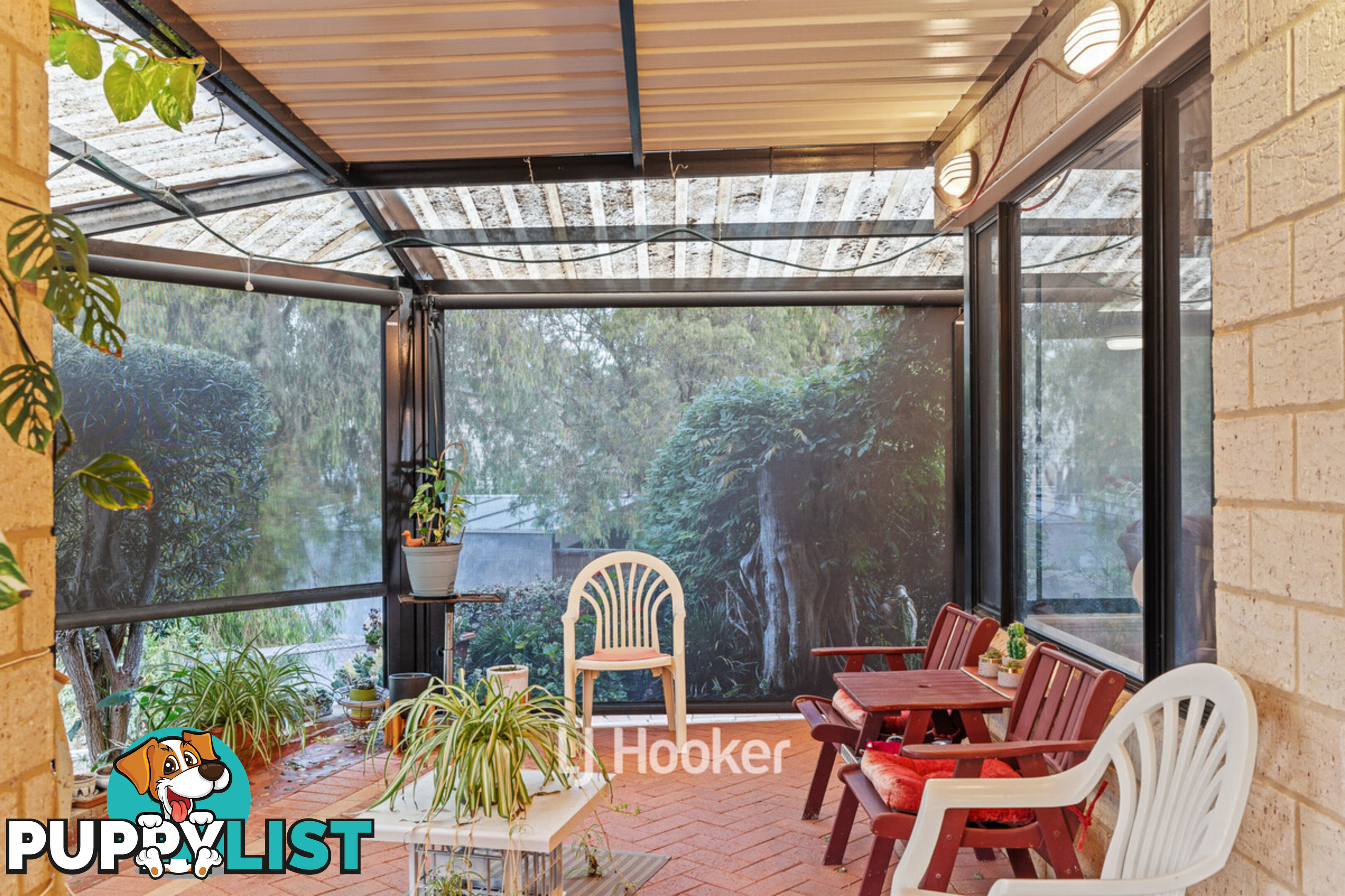 17A North Street DUNSBOROUGH WA 6281