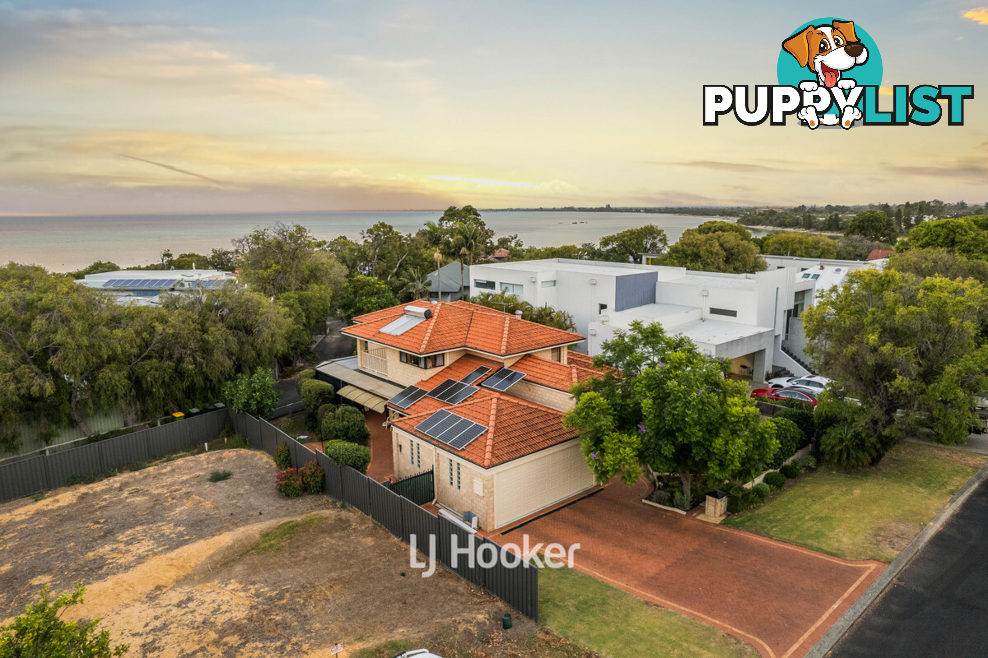 17A North Street DUNSBOROUGH WA 6281