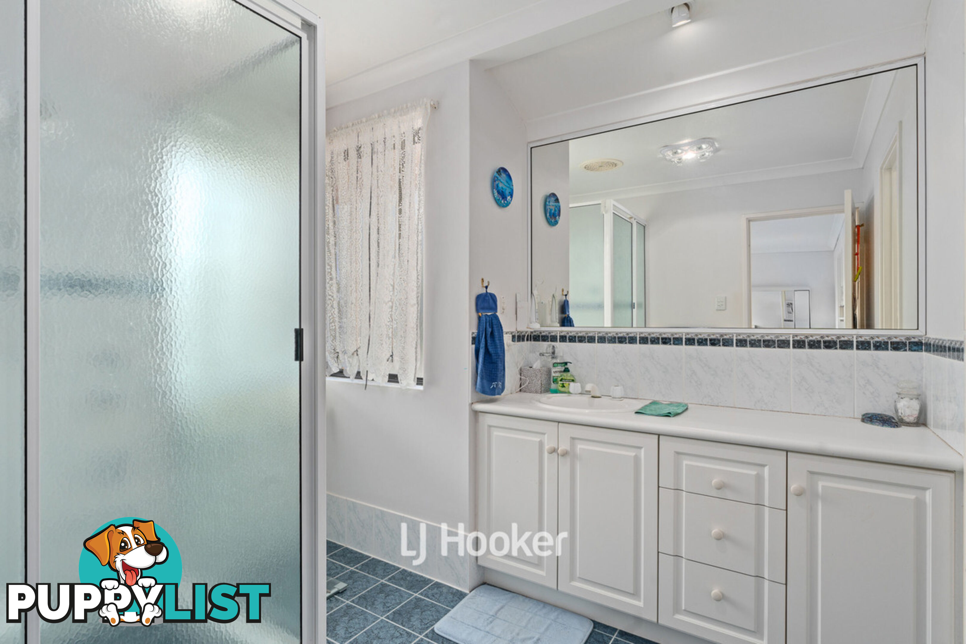 17A North Street DUNSBOROUGH WA 6281