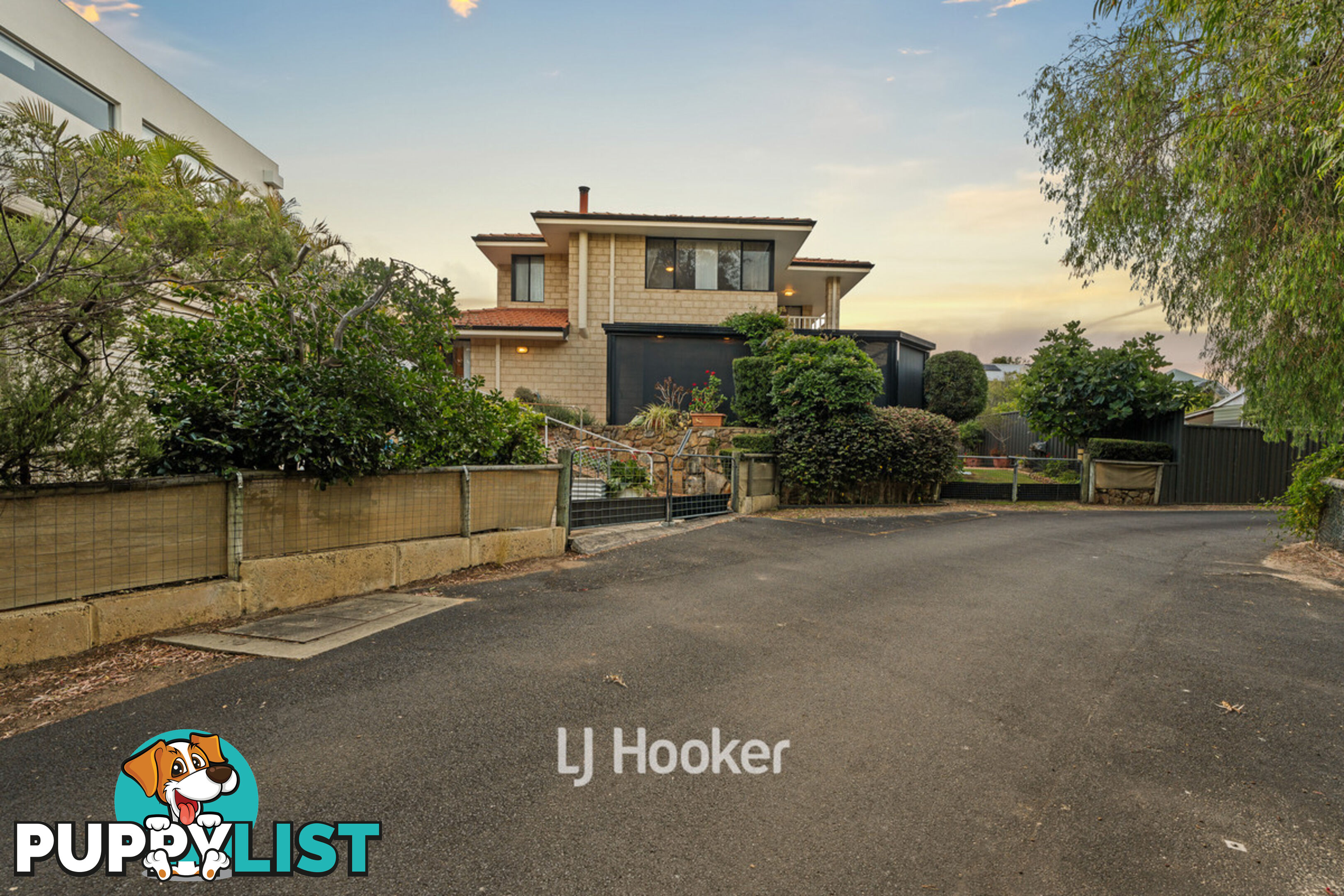 17A North Street DUNSBOROUGH WA 6281