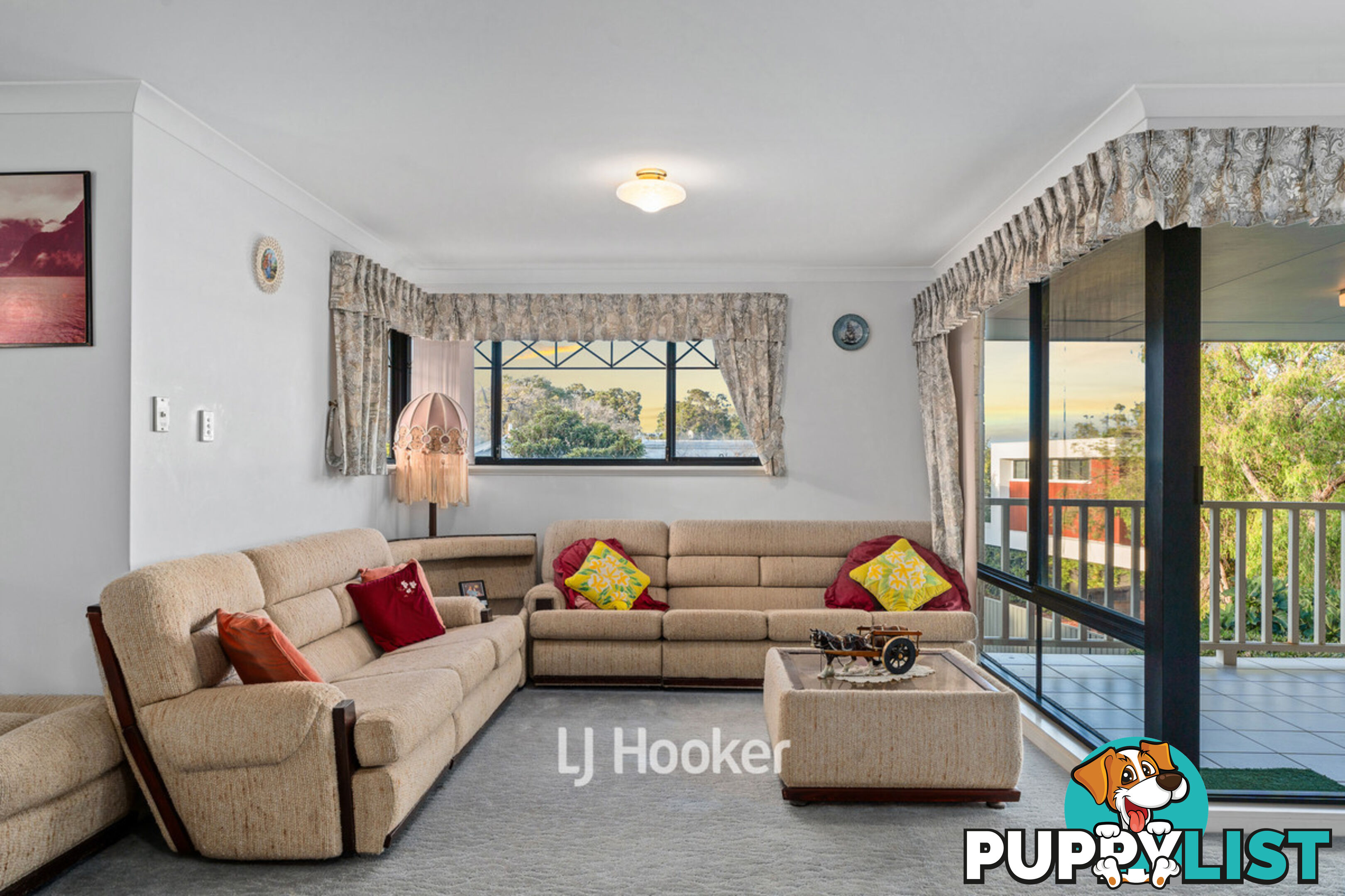 17A North Street DUNSBOROUGH WA 6281