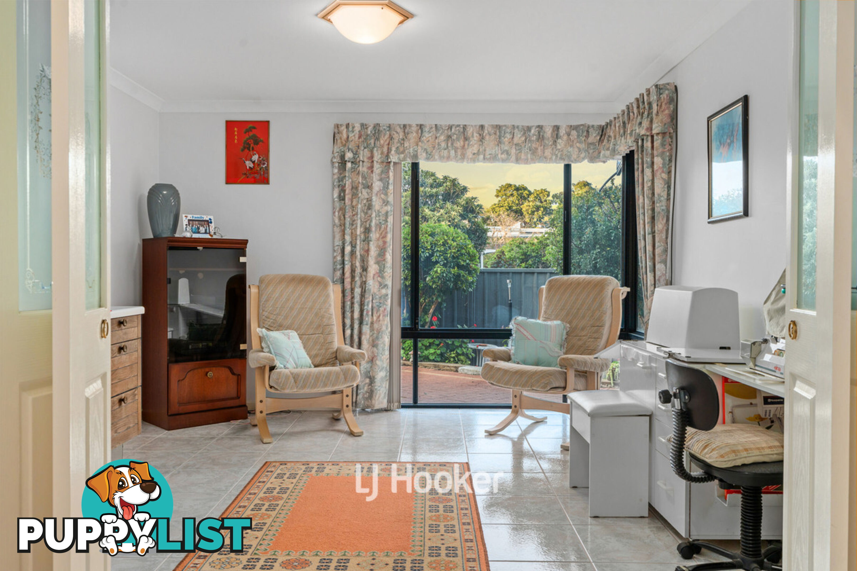 17A North Street DUNSBOROUGH WA 6281