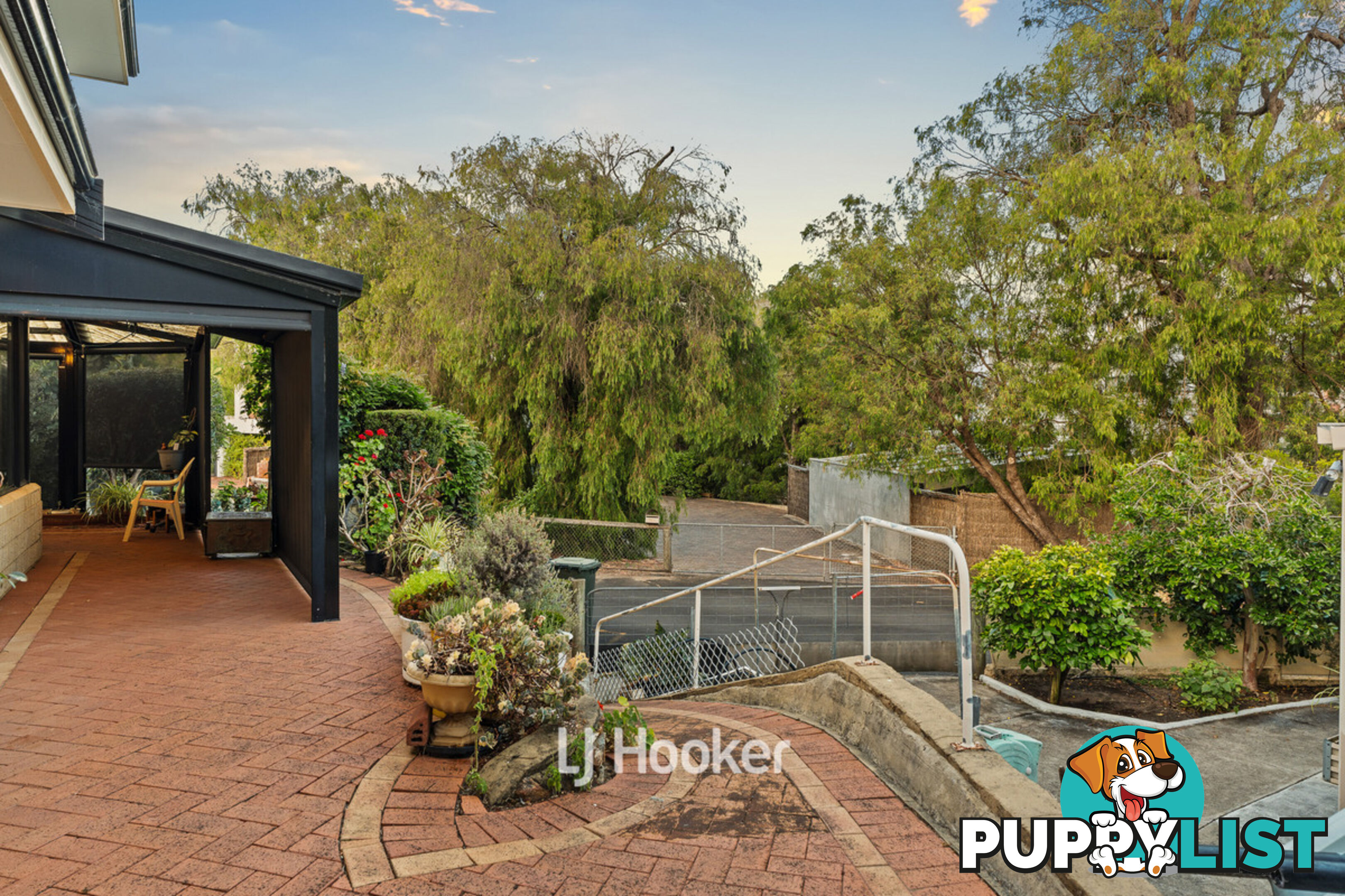 17A North Street DUNSBOROUGH WA 6281