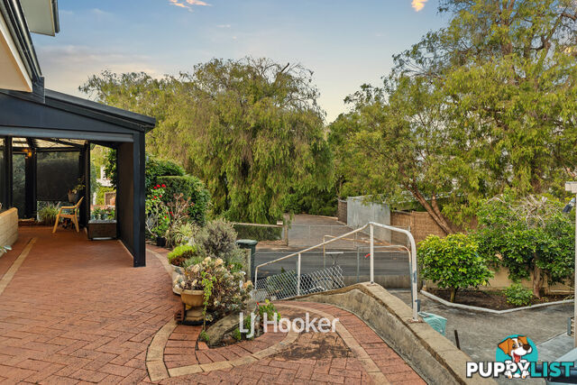 17A North Street DUNSBOROUGH WA 6281