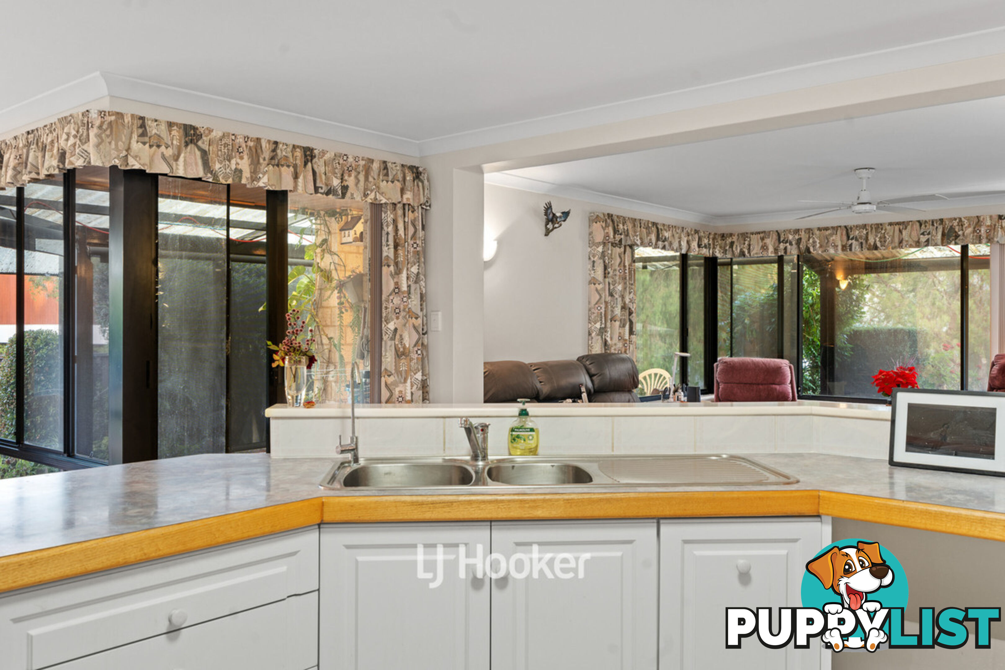 17A North Street DUNSBOROUGH WA 6281