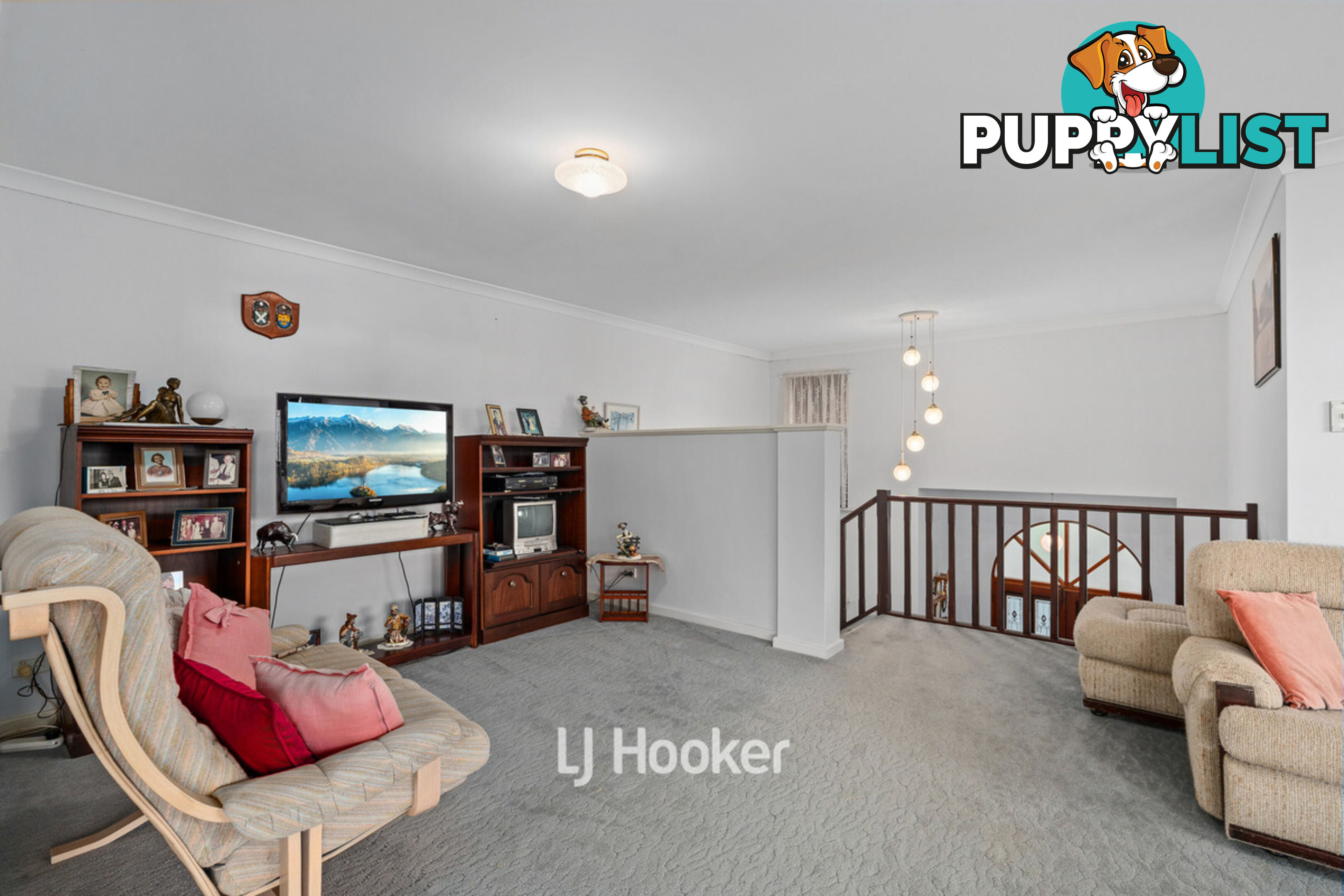 17A North Street DUNSBOROUGH WA 6281