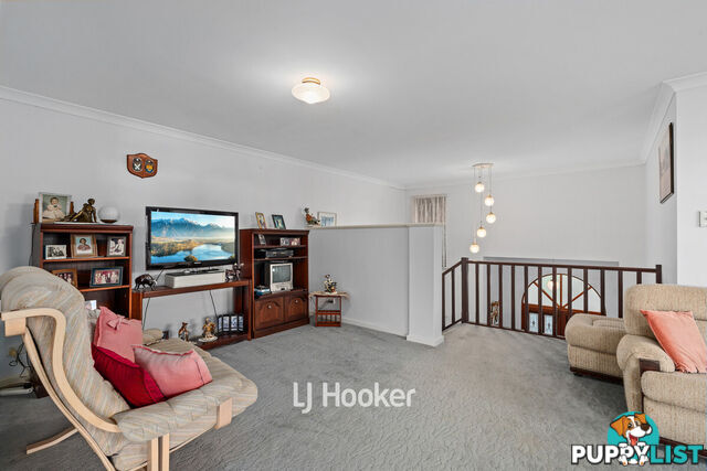 17A North Street DUNSBOROUGH WA 6281