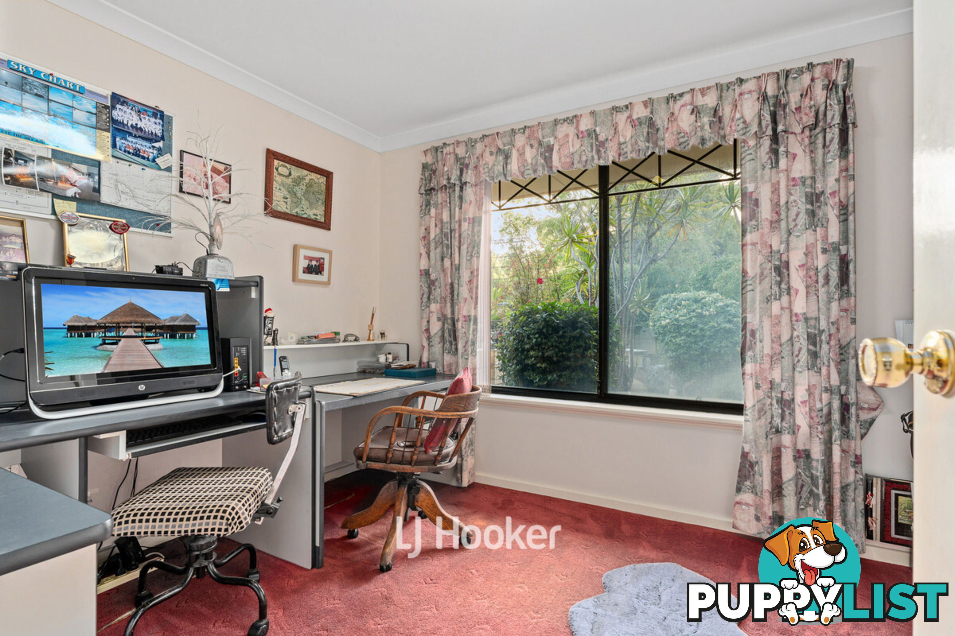 17A North Street DUNSBOROUGH WA 6281