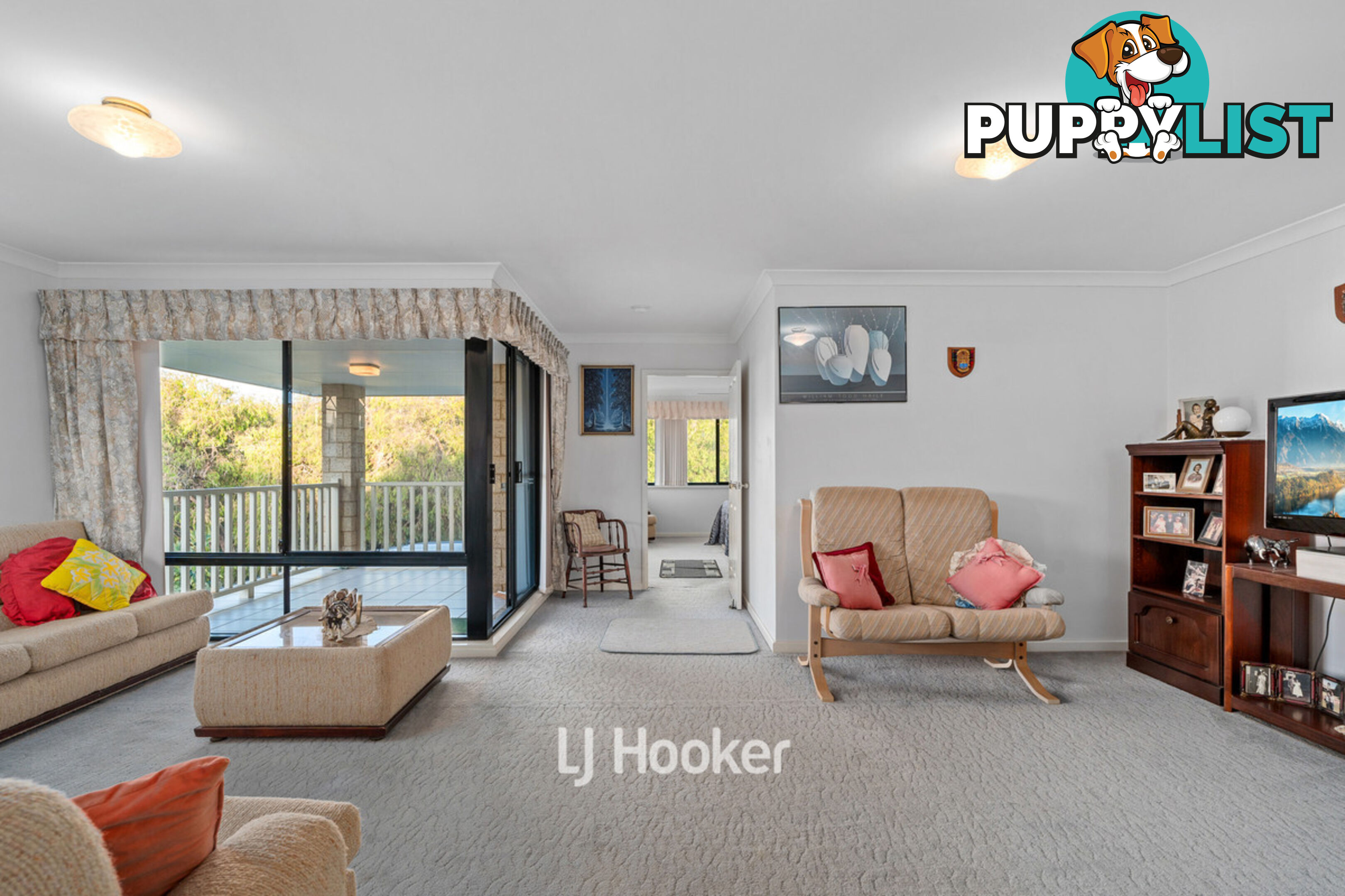 17A North Street DUNSBOROUGH WA 6281