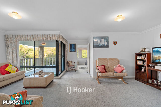 17A North Street DUNSBOROUGH WA 6281