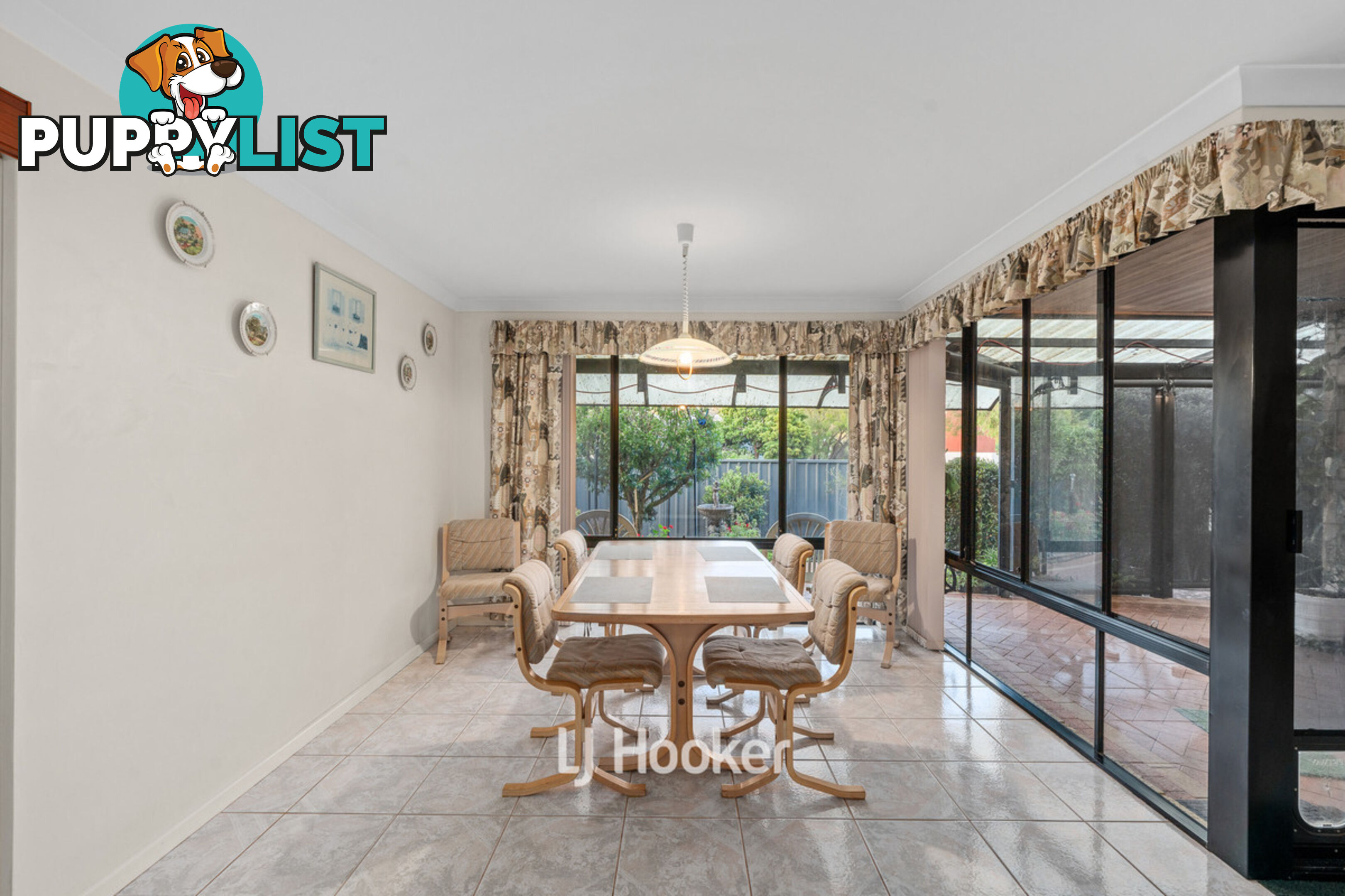 17A North Street DUNSBOROUGH WA 6281