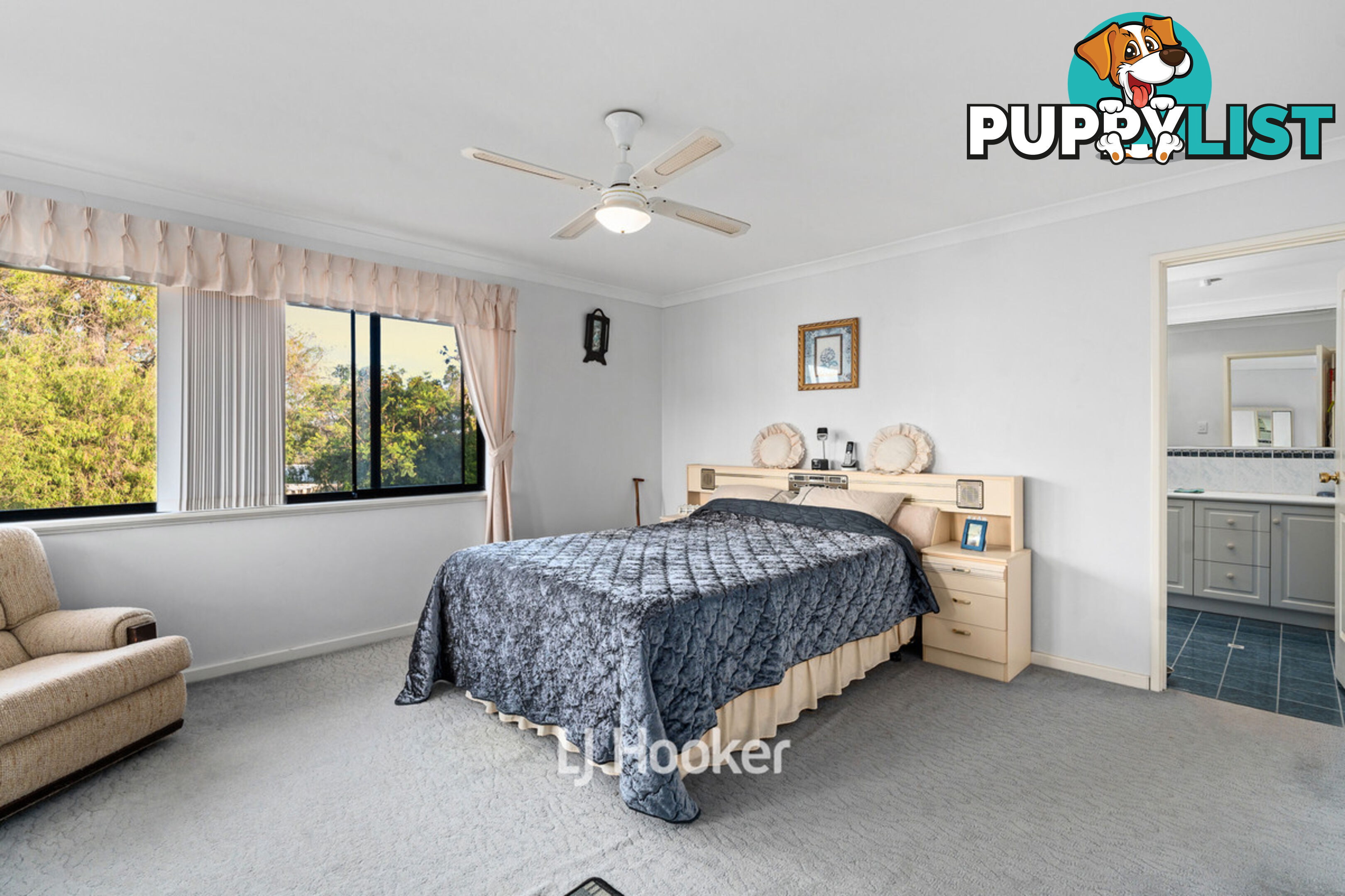 17A North Street DUNSBOROUGH WA 6281