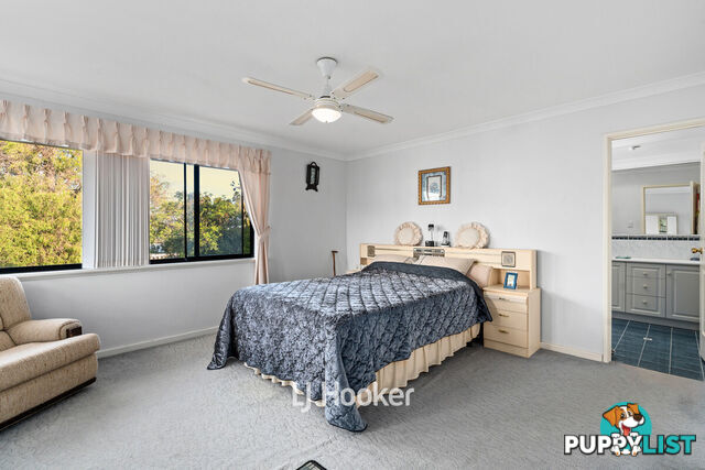 17A North Street DUNSBOROUGH WA 6281