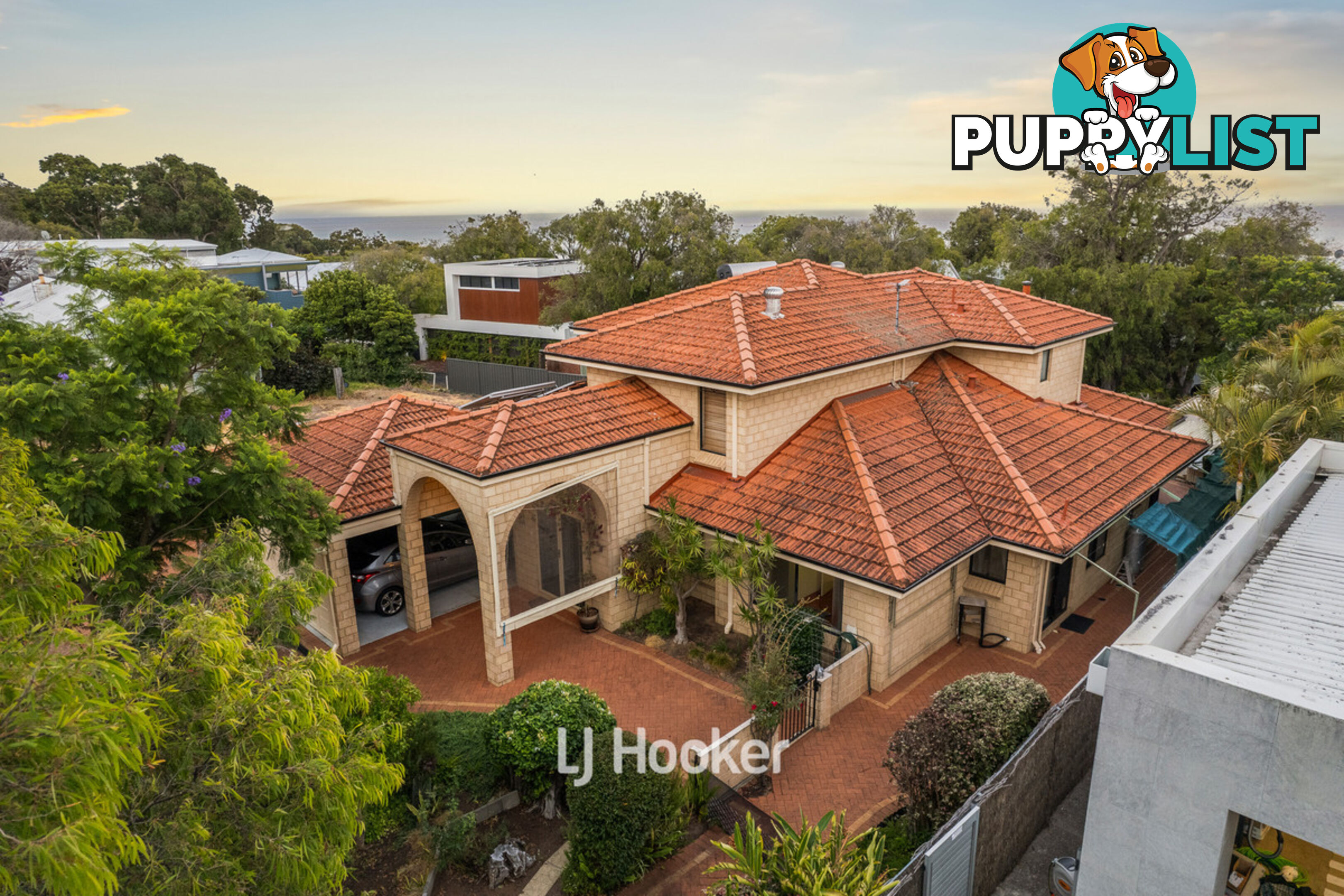 17A North Street DUNSBOROUGH WA 6281