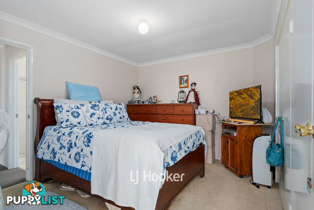 1/46 Jarvis Street SOUTH BUNBURY WA 6230