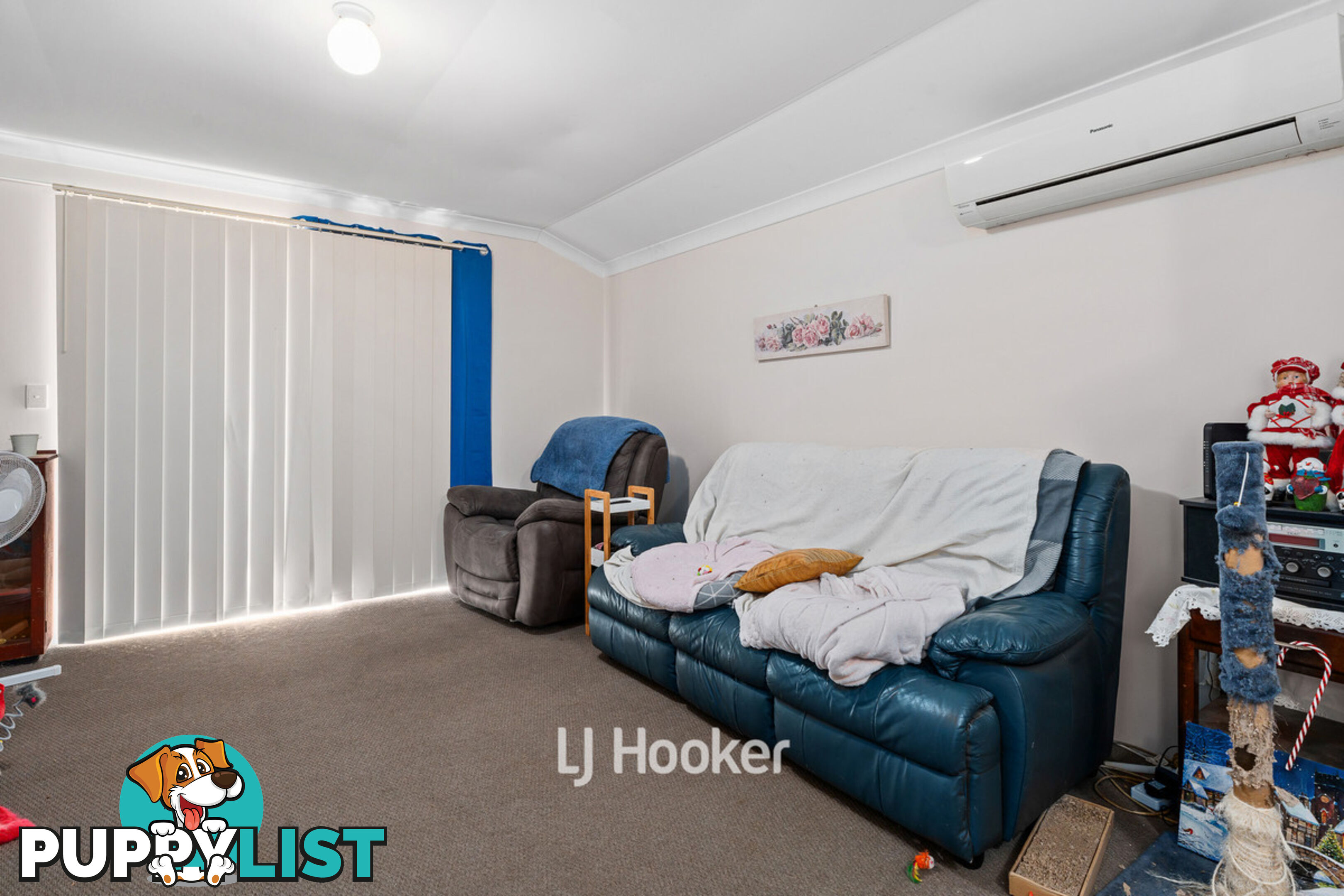 1/46 Jarvis Street SOUTH BUNBURY WA 6230