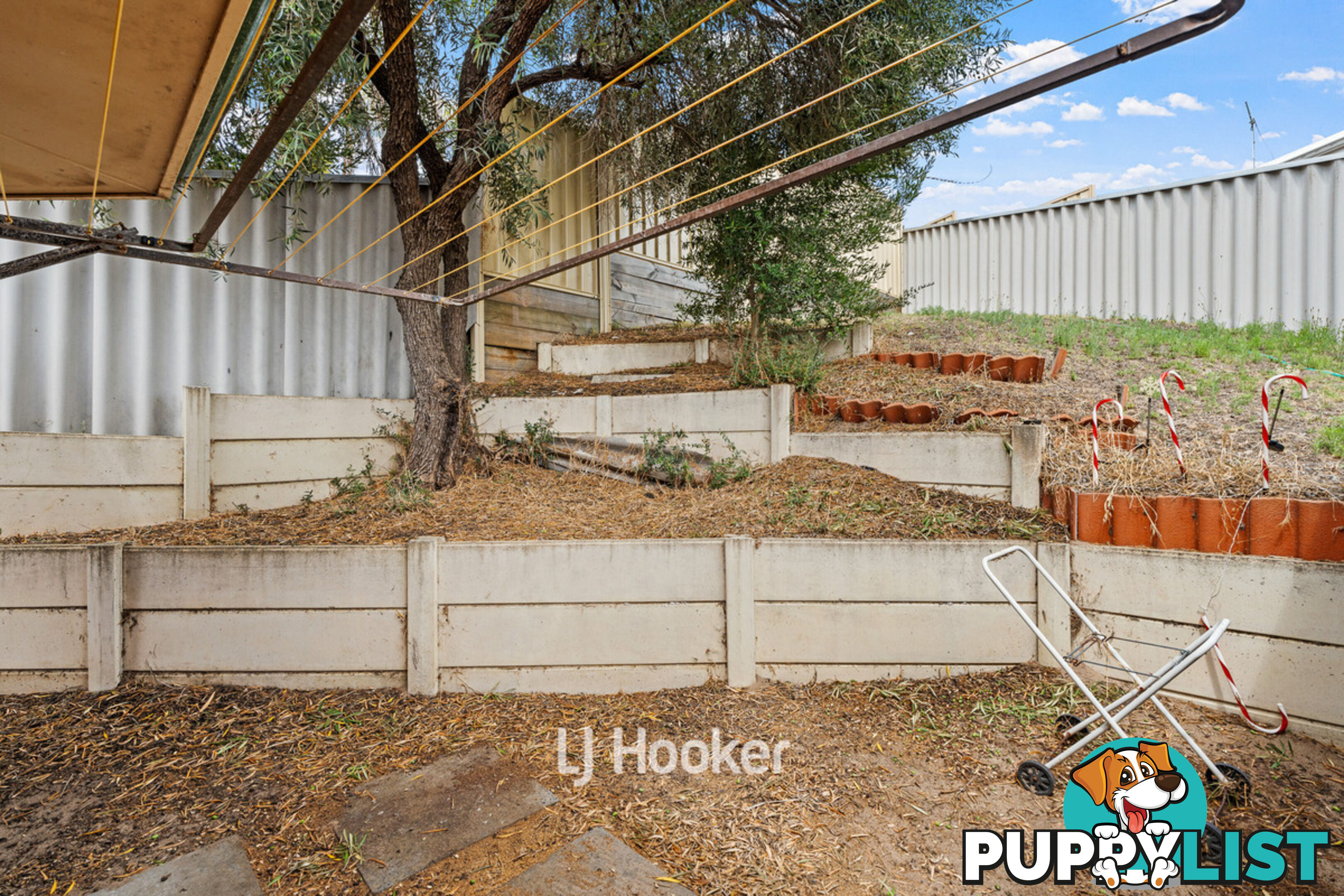 1/46 Jarvis Street SOUTH BUNBURY WA 6230