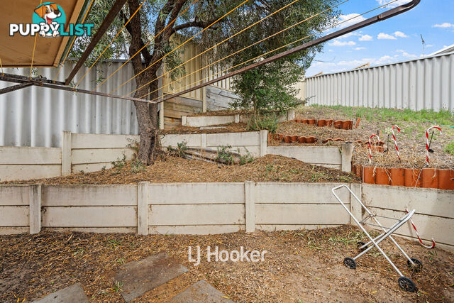 1/46 Jarvis Street SOUTH BUNBURY WA 6230