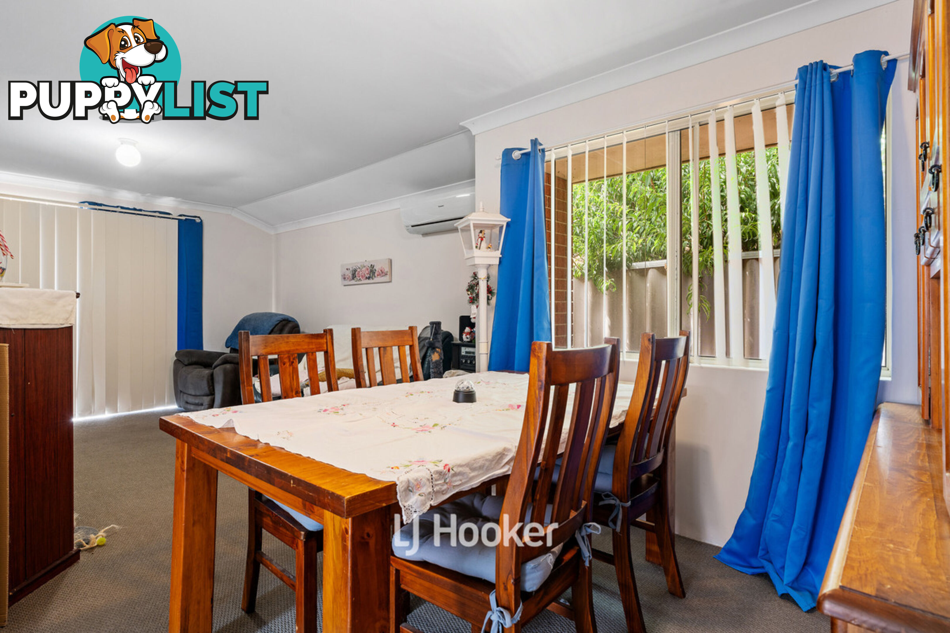 1/46 Jarvis Street SOUTH BUNBURY WA 6230