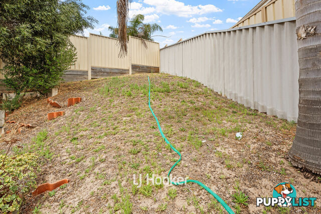 1/46 Jarvis Street SOUTH BUNBURY WA 6230