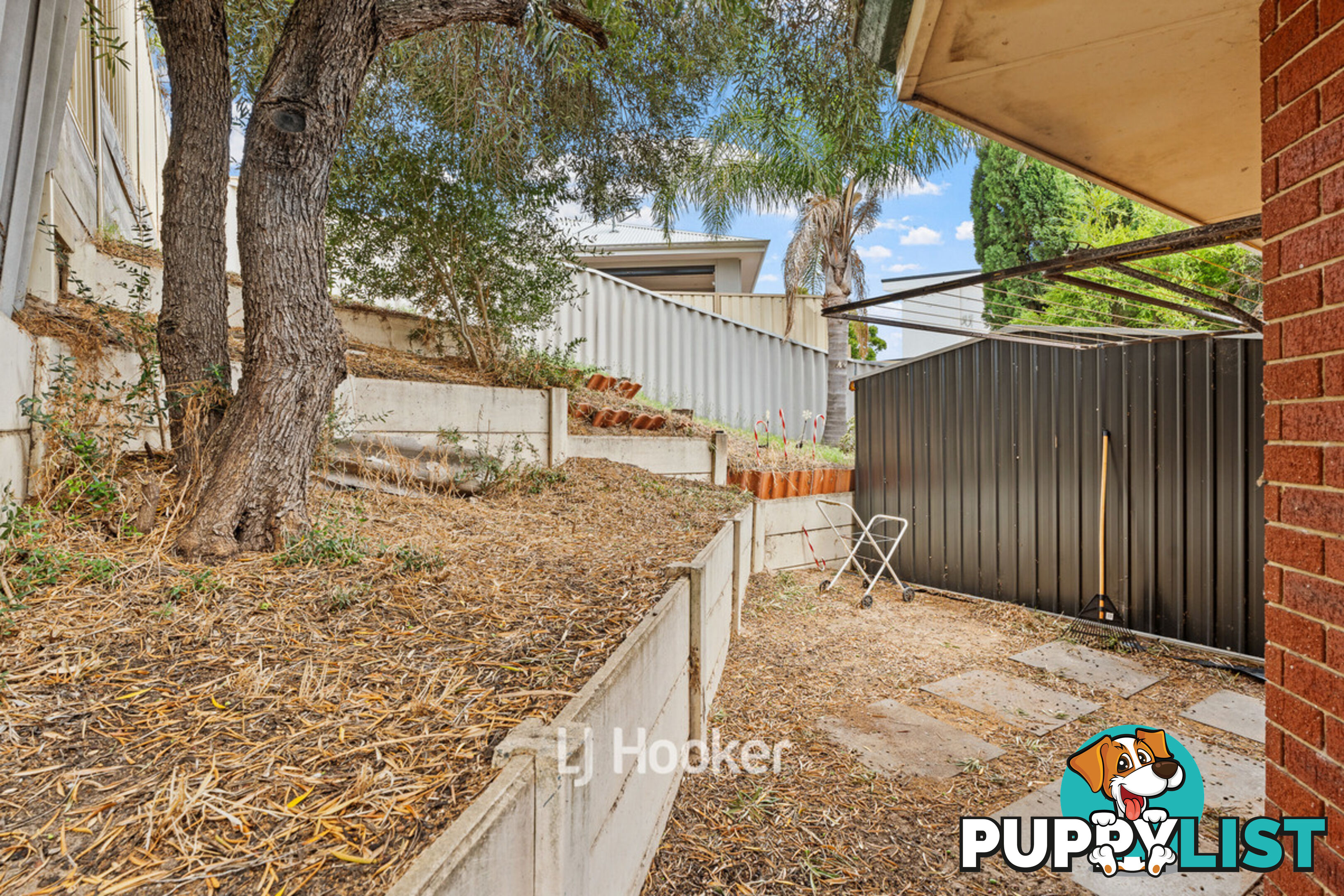 1/46 Jarvis Street SOUTH BUNBURY WA 6230