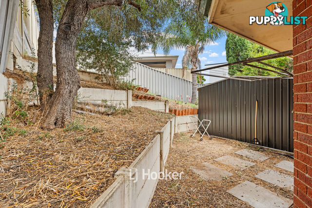 1/46 Jarvis Street SOUTH BUNBURY WA 6230