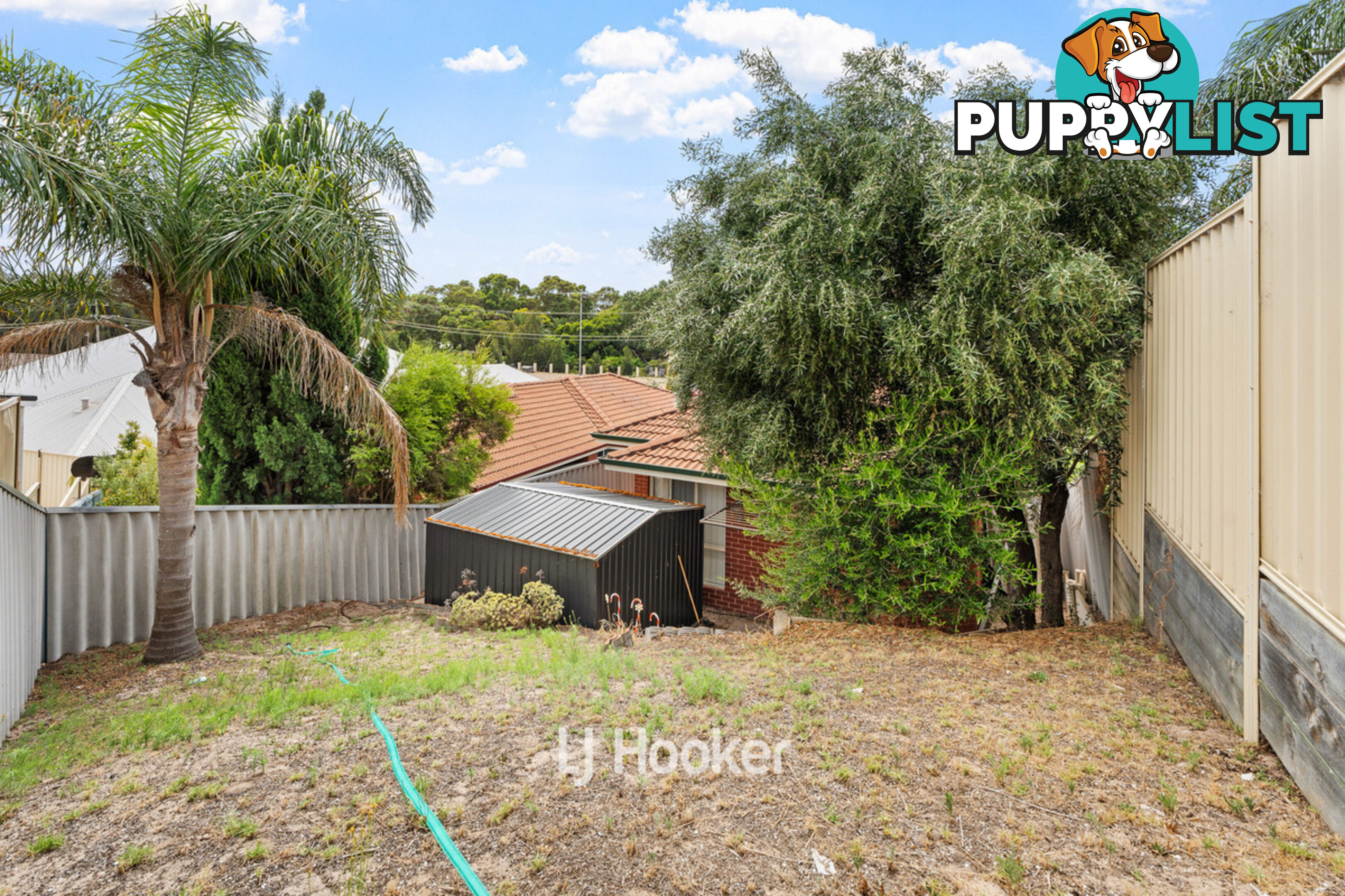 1/46 Jarvis Street SOUTH BUNBURY WA 6230