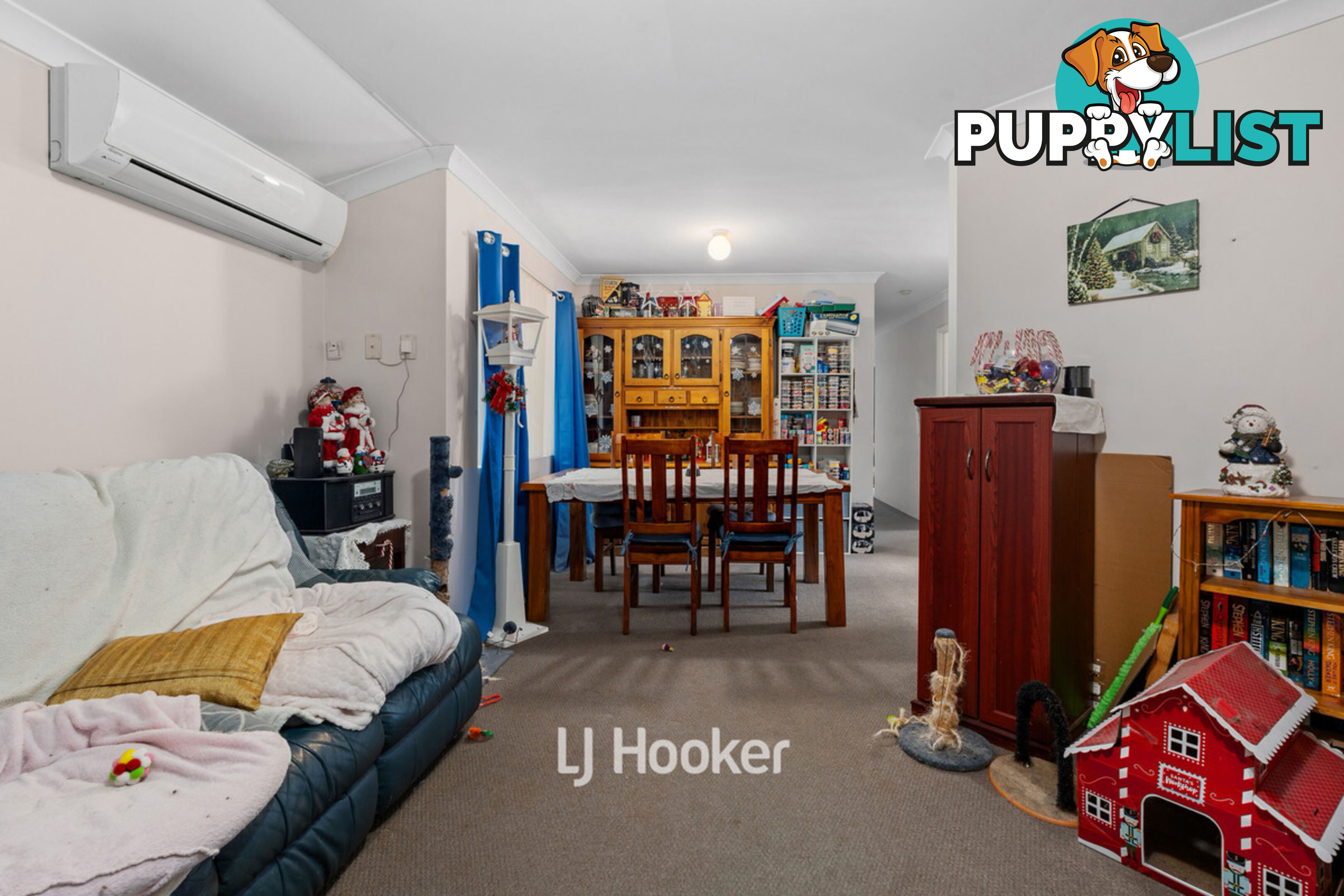 1/46 Jarvis Street SOUTH BUNBURY WA 6230