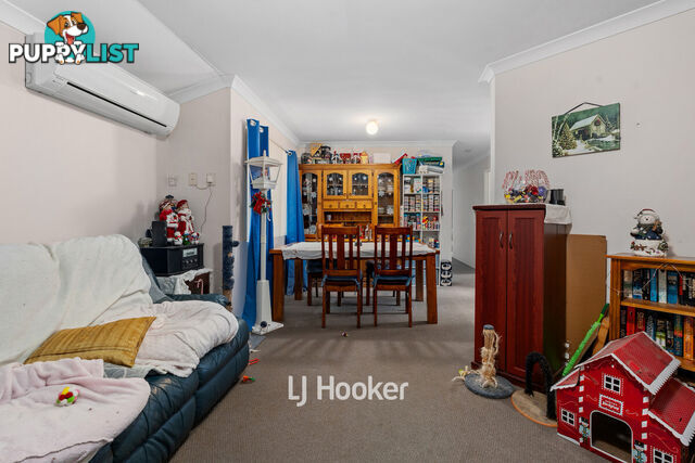 1/46 Jarvis Street SOUTH BUNBURY WA 6230