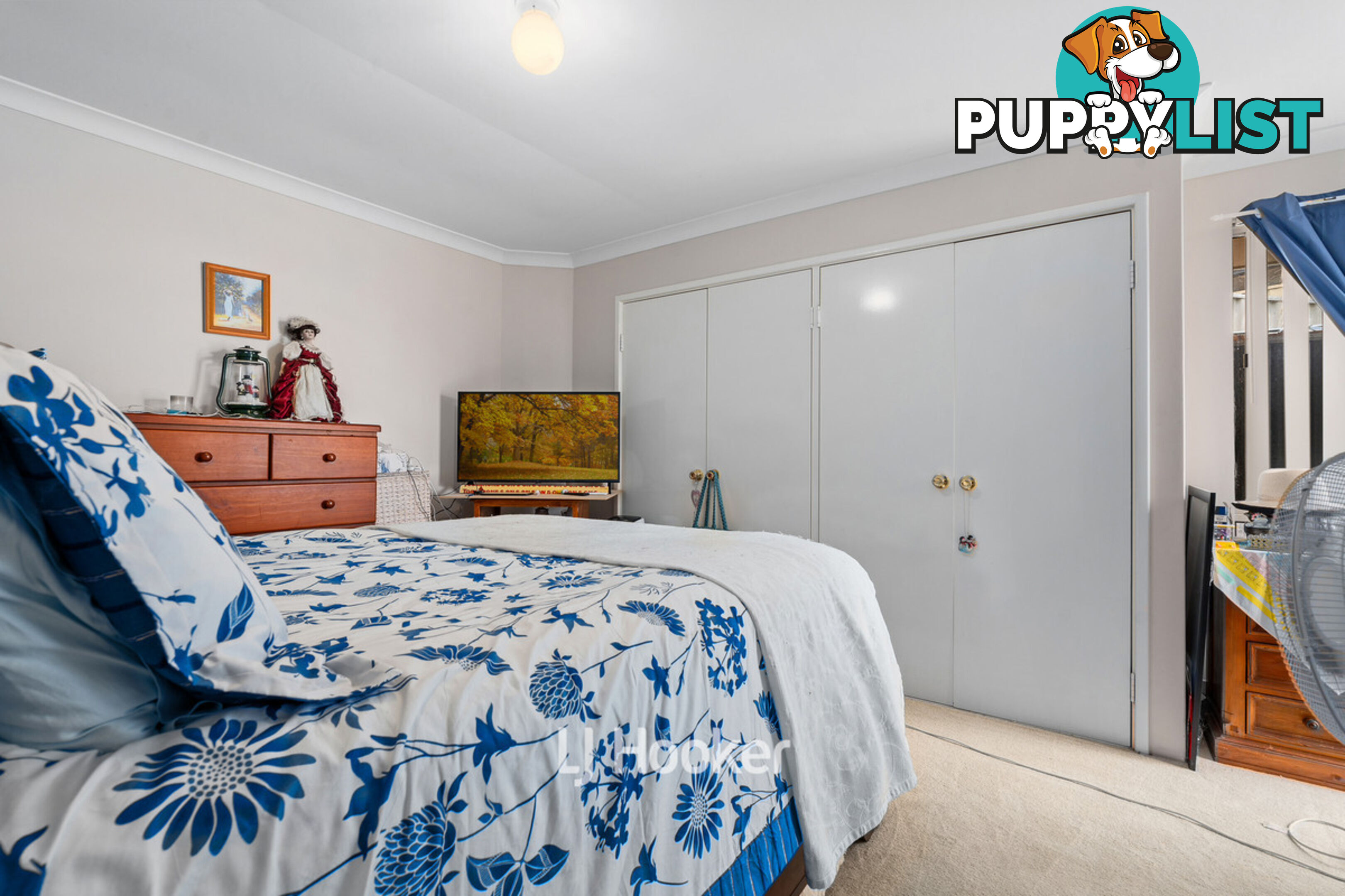 1/46 Jarvis Street SOUTH BUNBURY WA 6230