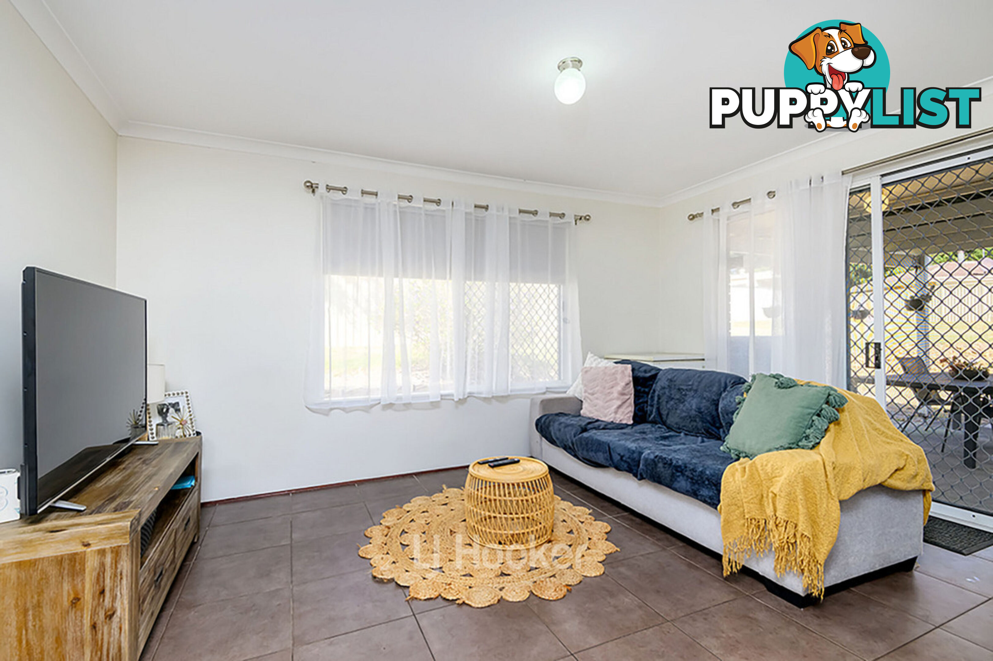 15 Conifer Court COLLIE WA 6225