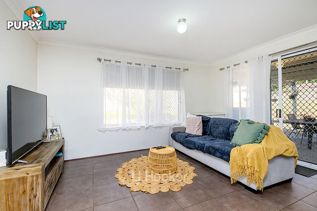 15 Conifer Court COLLIE WA 6225