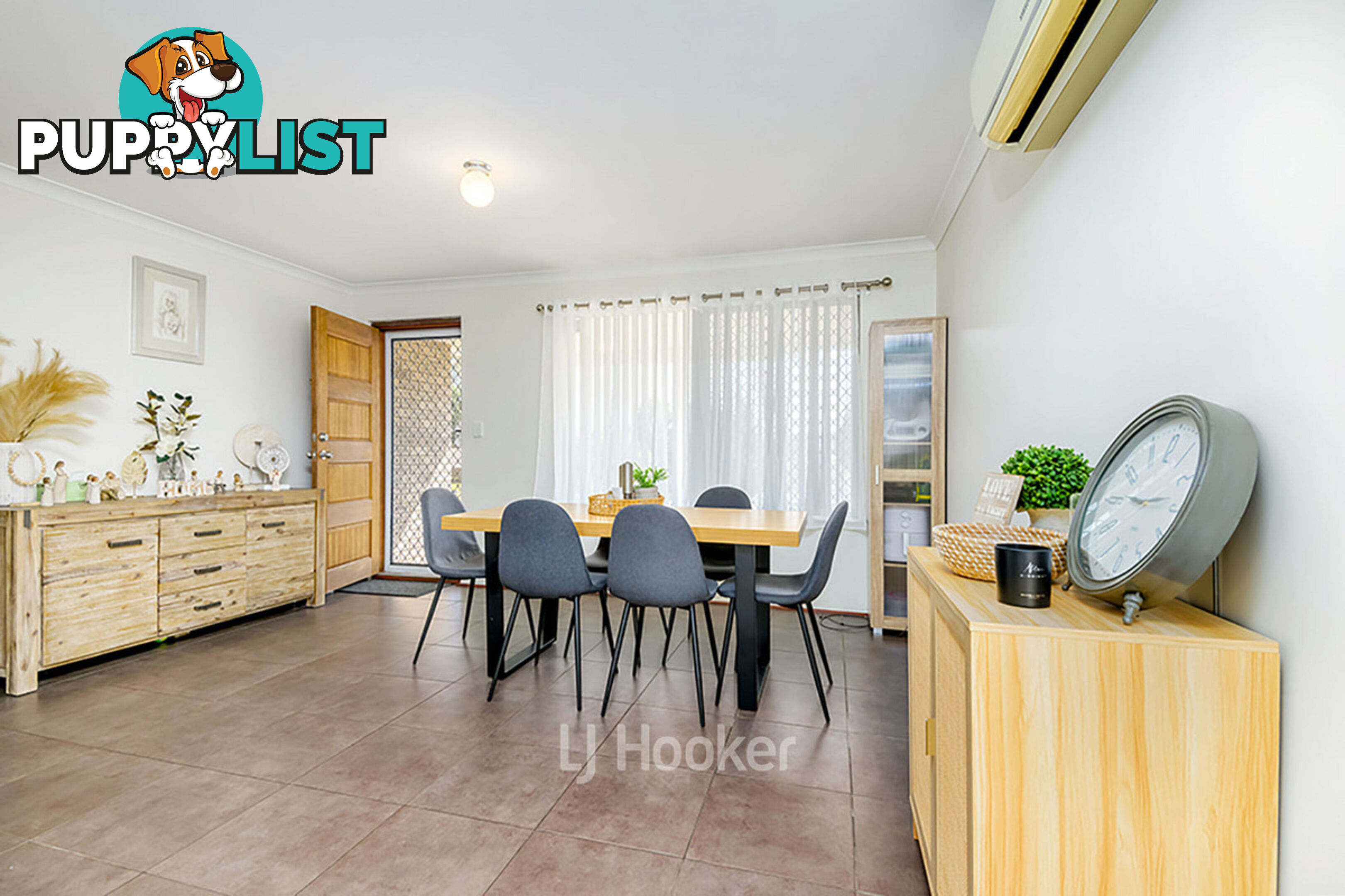 15 Conifer Court COLLIE WA 6225