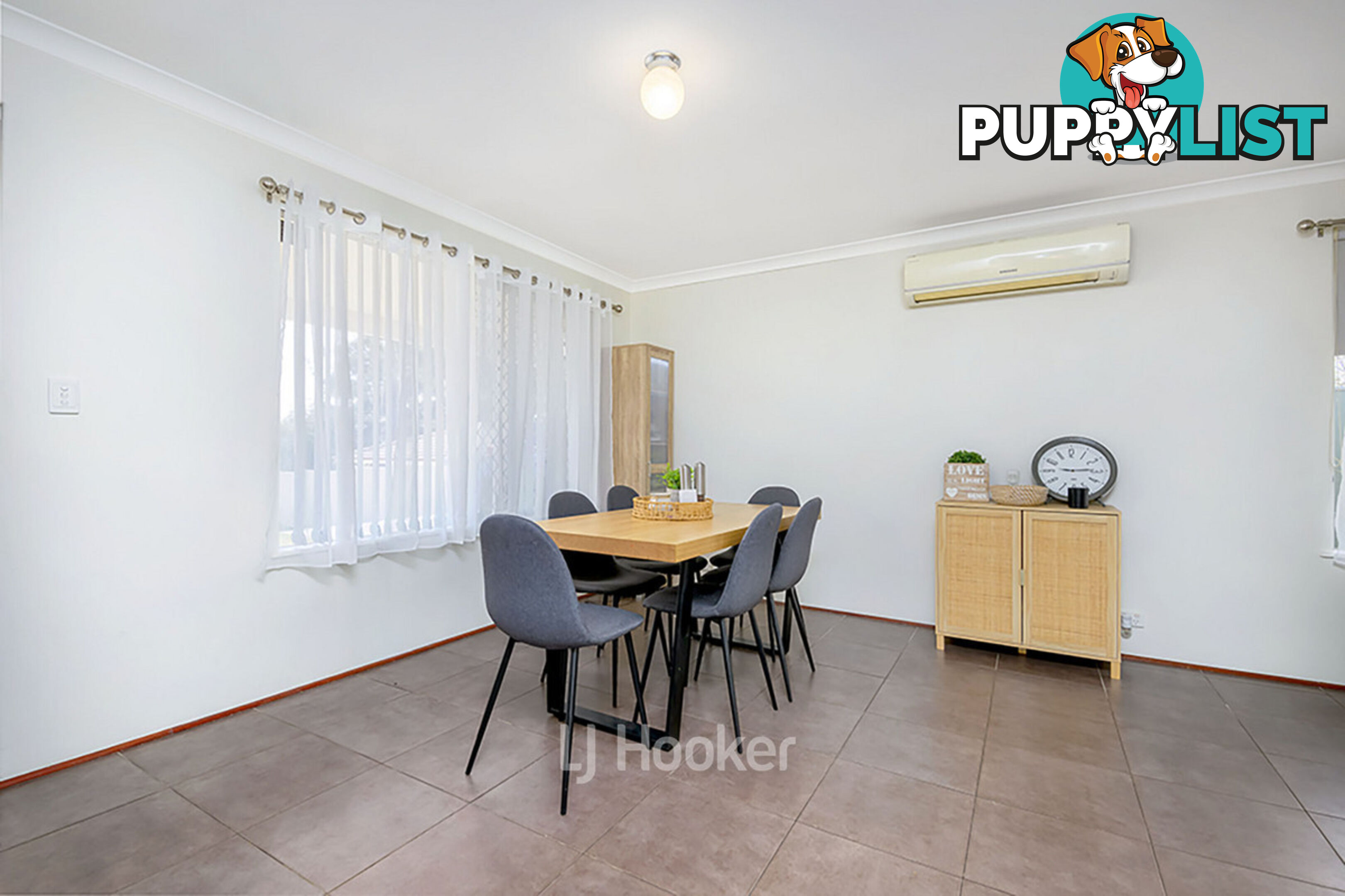 15 Conifer Court COLLIE WA 6225