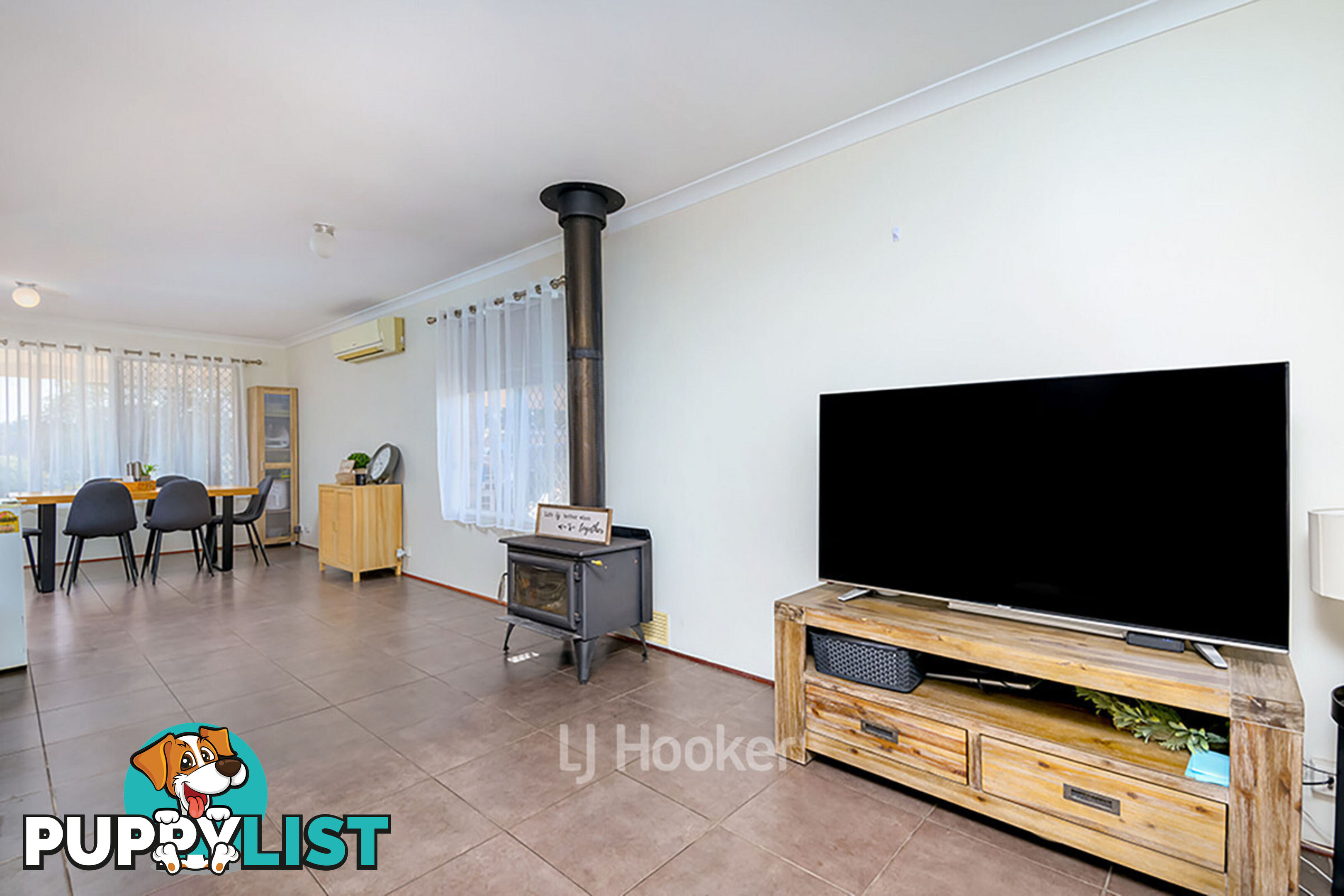 15 Conifer Court COLLIE WA 6225