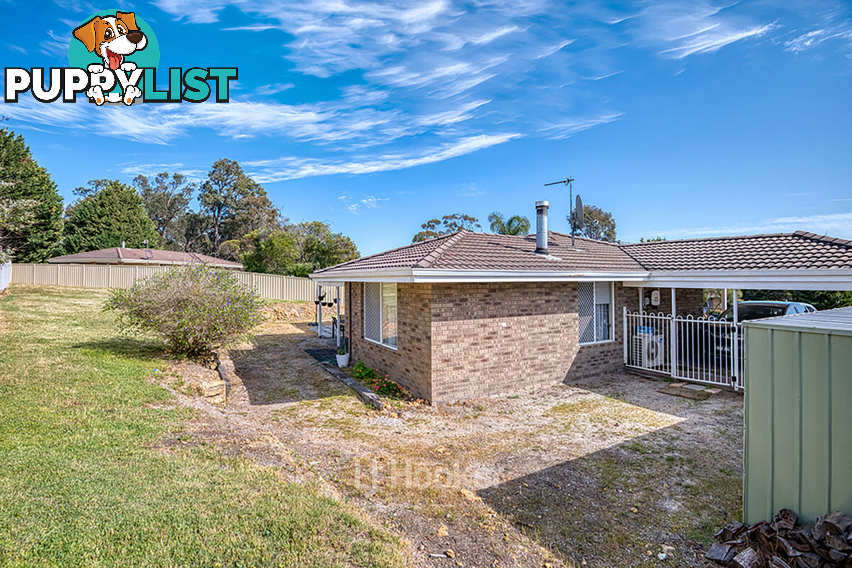 15 Conifer Court COLLIE WA 6225