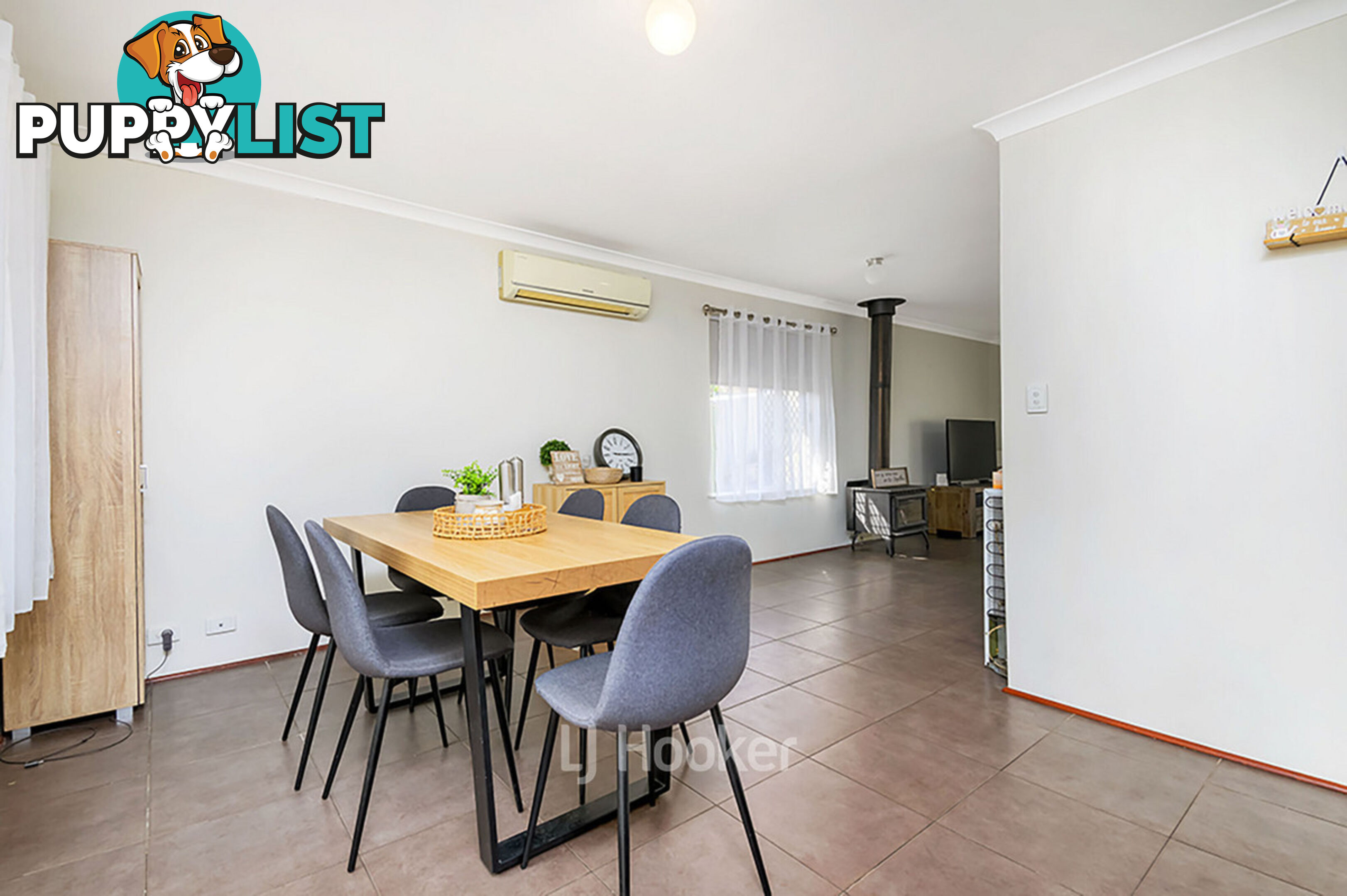 15 Conifer Court COLLIE WA 6225