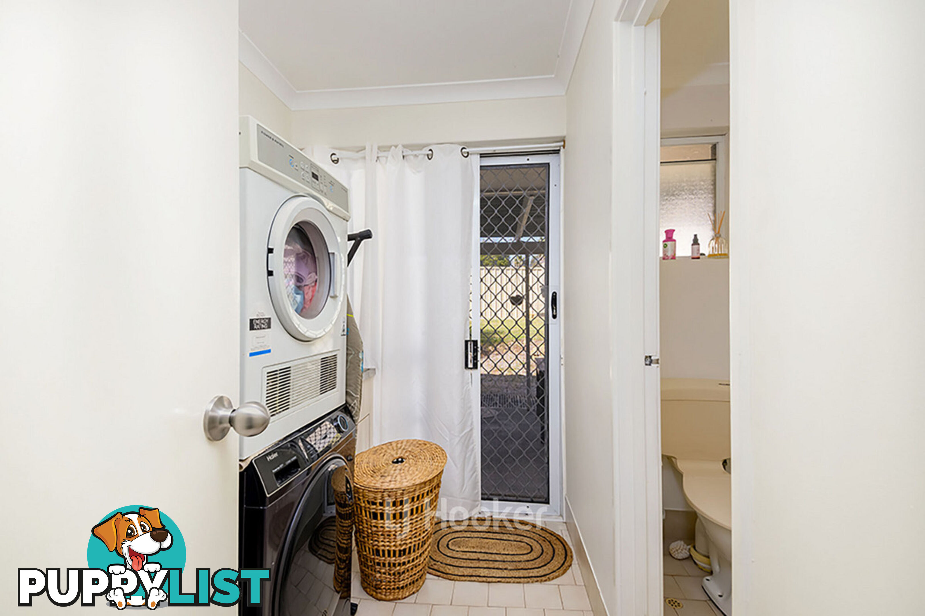 15 Conifer Court COLLIE WA 6225